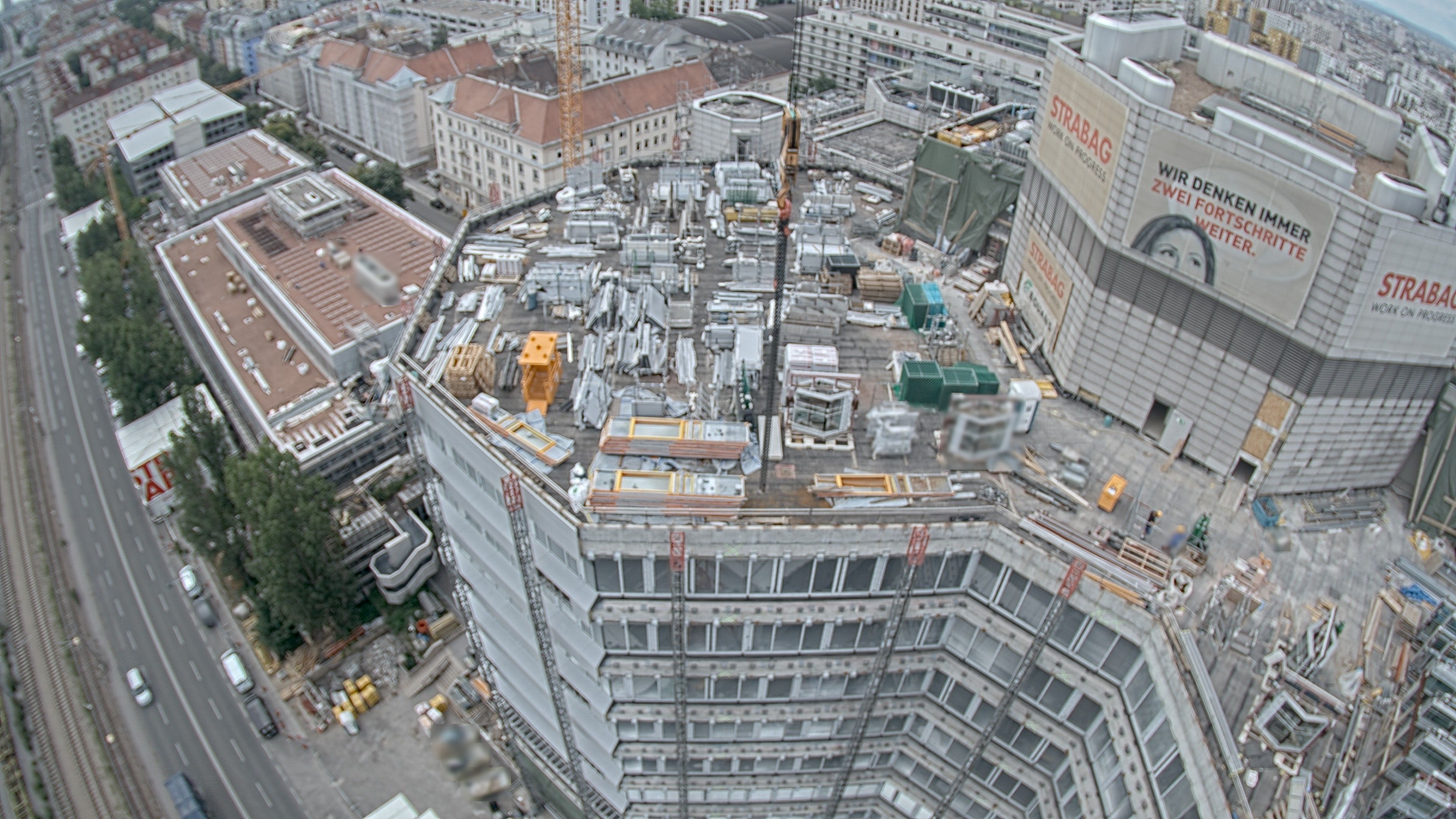 09.06.2026 10:45