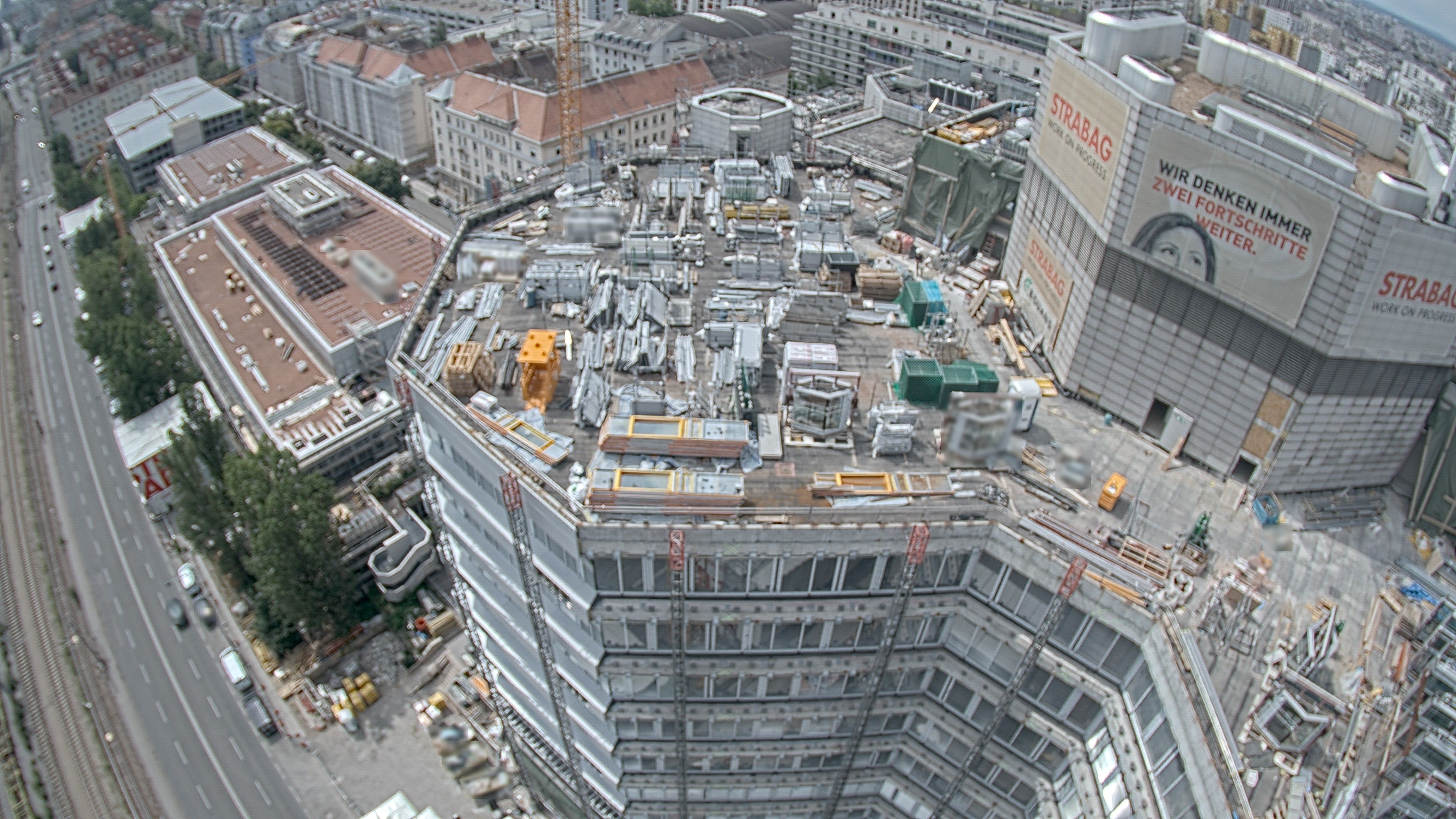 09.06.2026 11:15