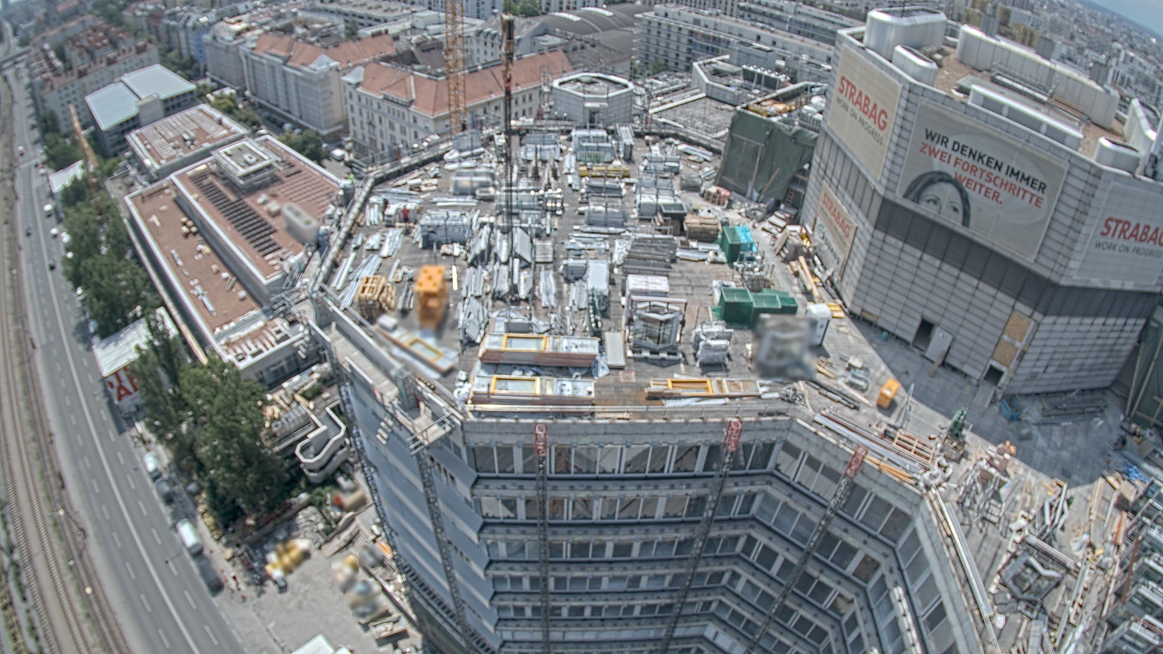 09.06.2026 12:45