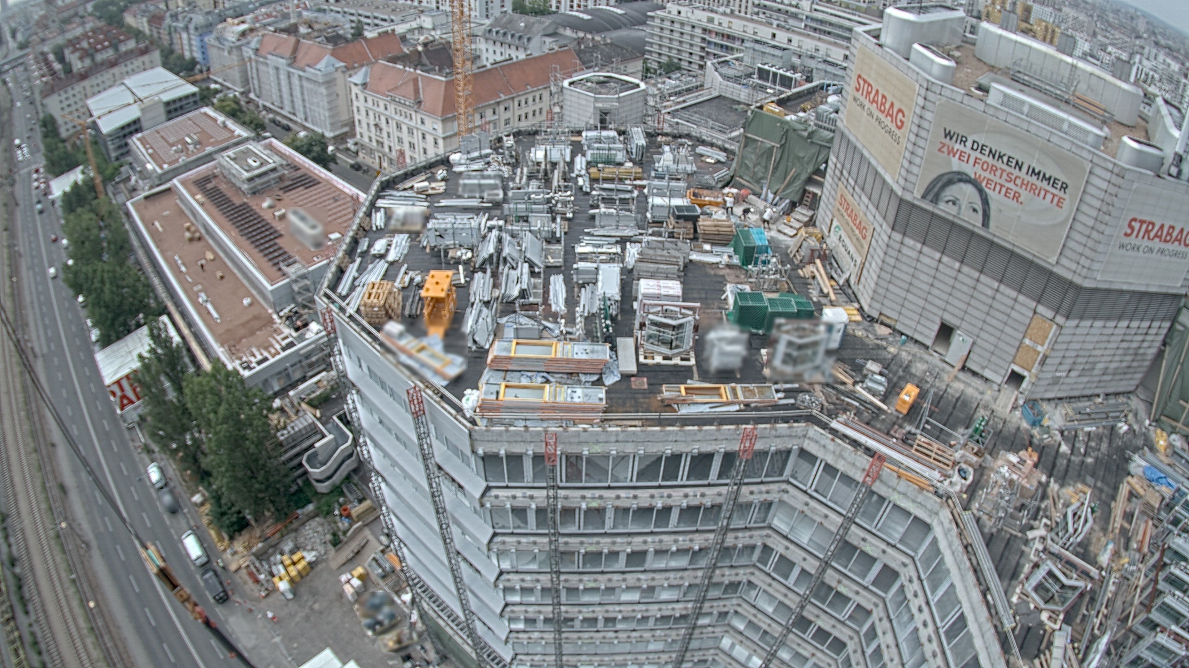 09.06.2026 14:45