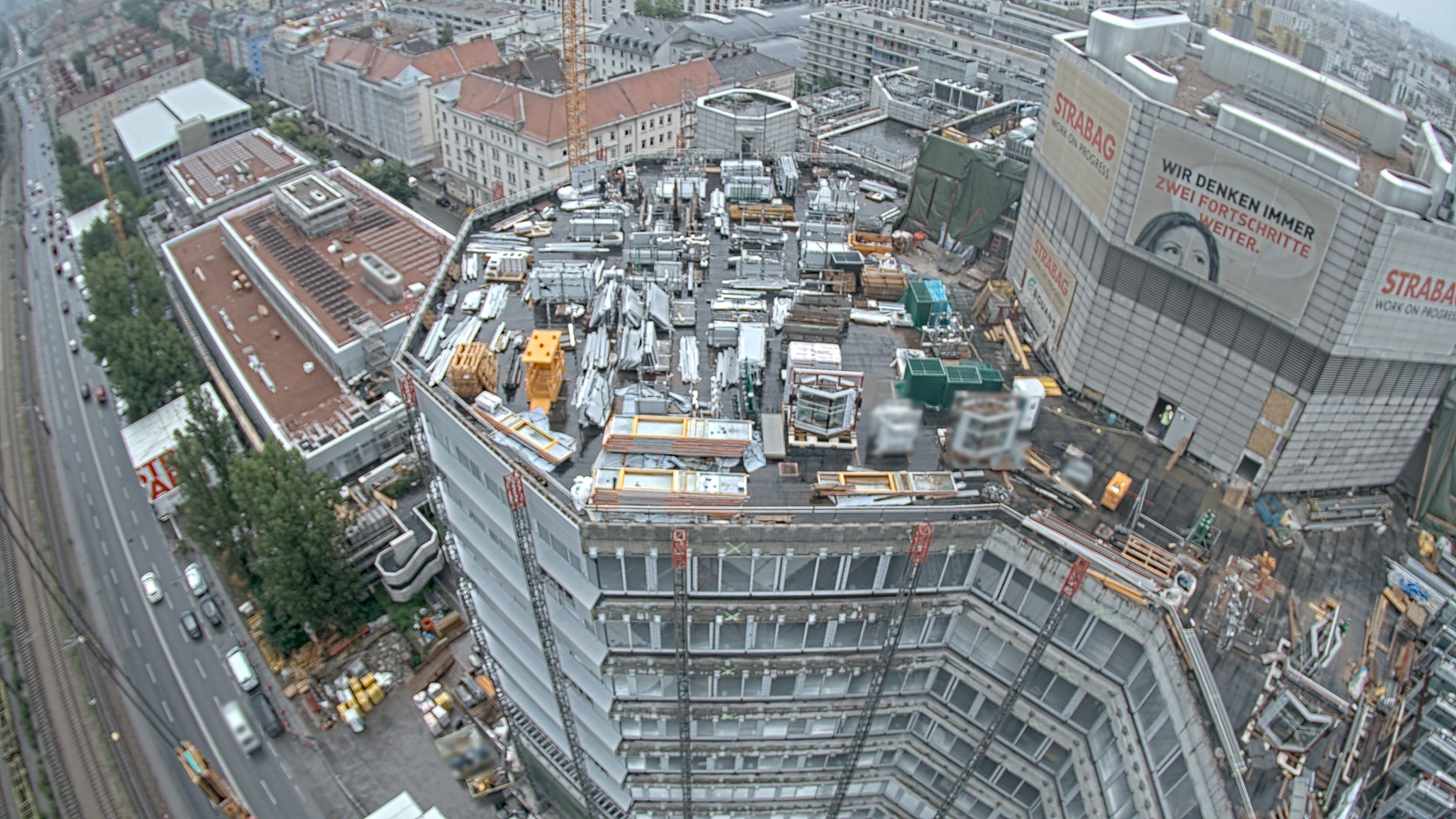 09.06.2026 15:30