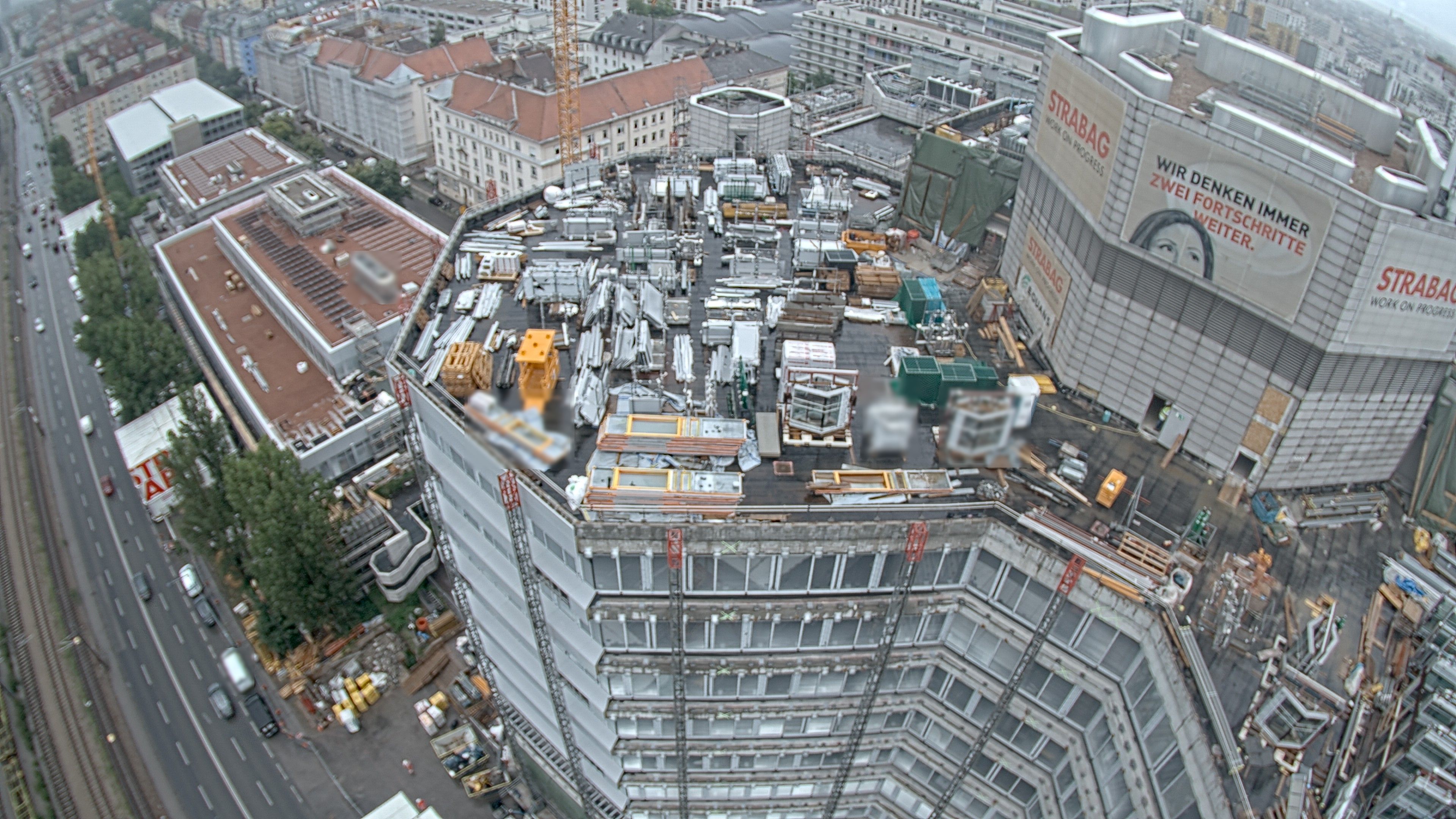 09.06.2026 15:45