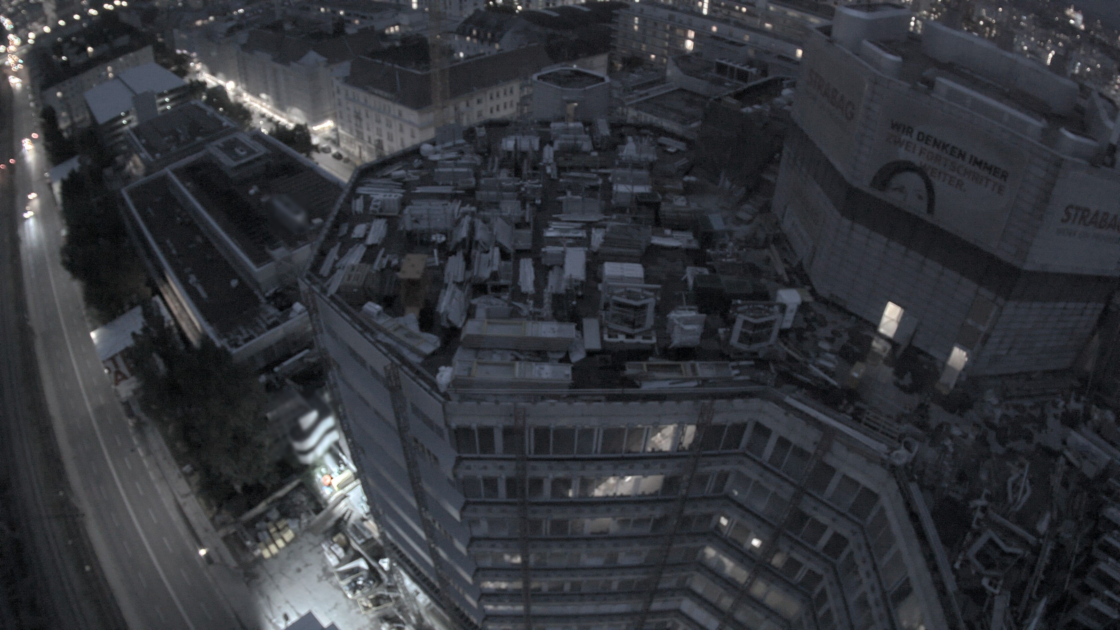 09.06.2026 21:30