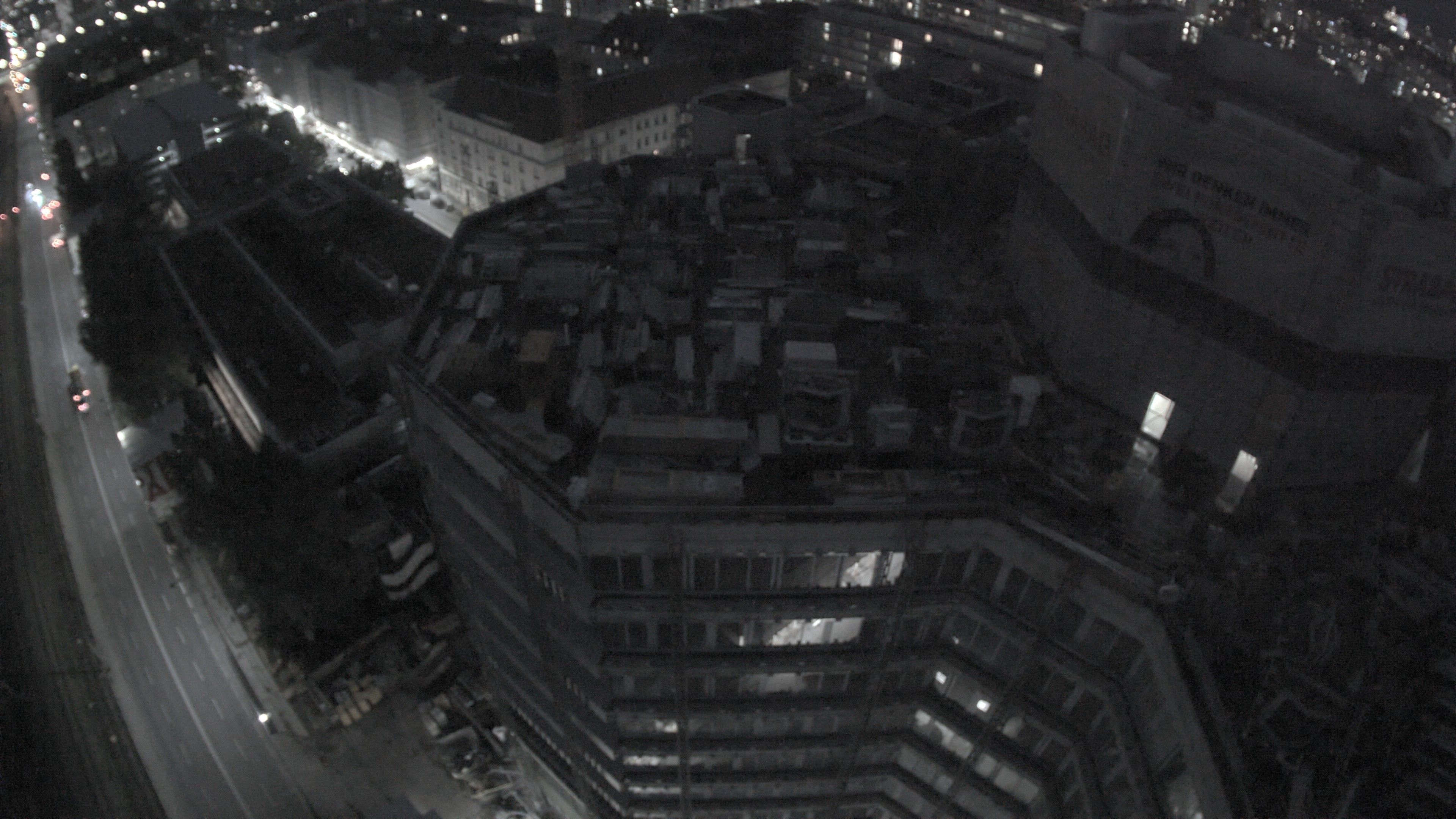09.06.2026 21:45