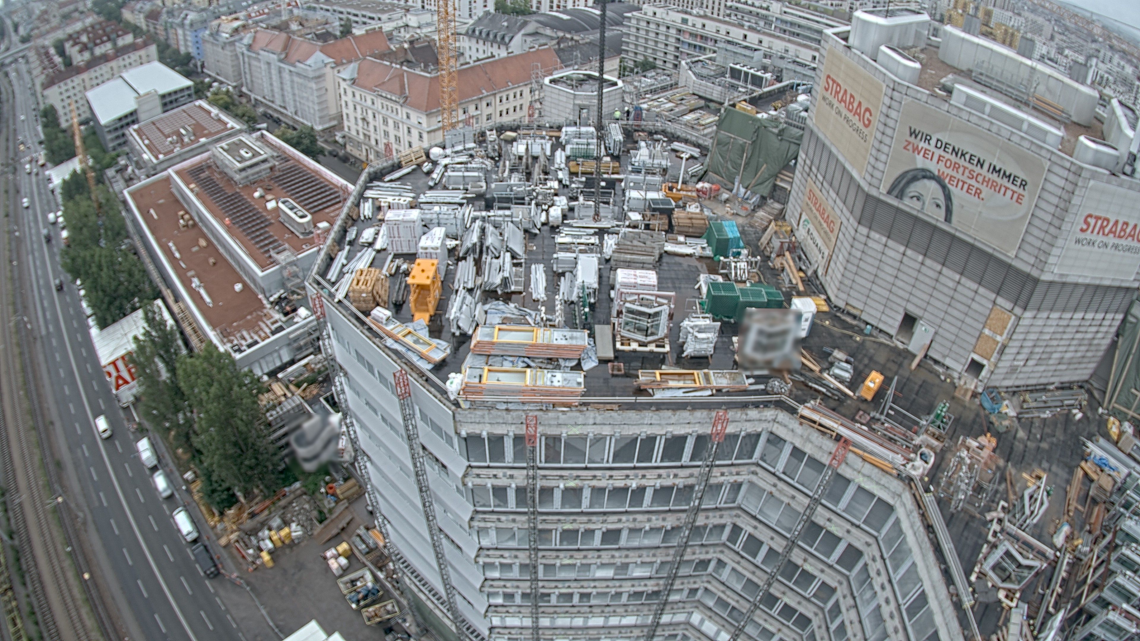 10.06.2026 09:45