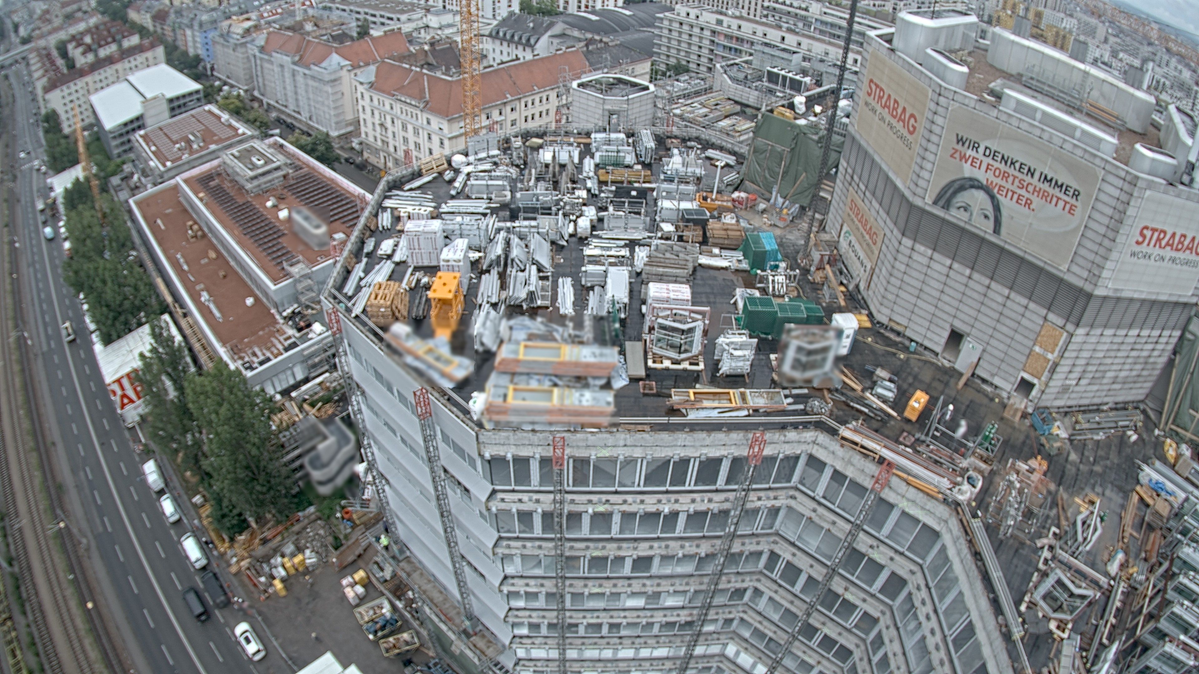 10.06.2026 10:15