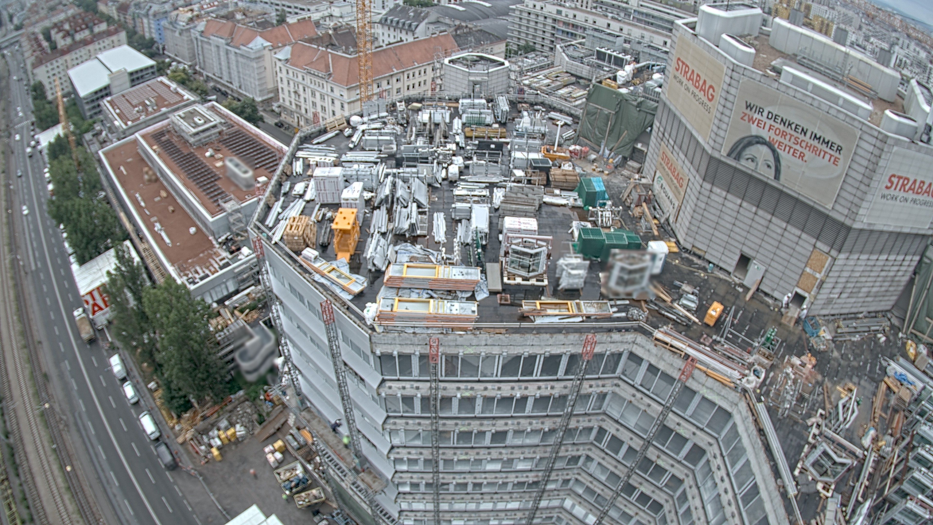 10.06.2026 10:45