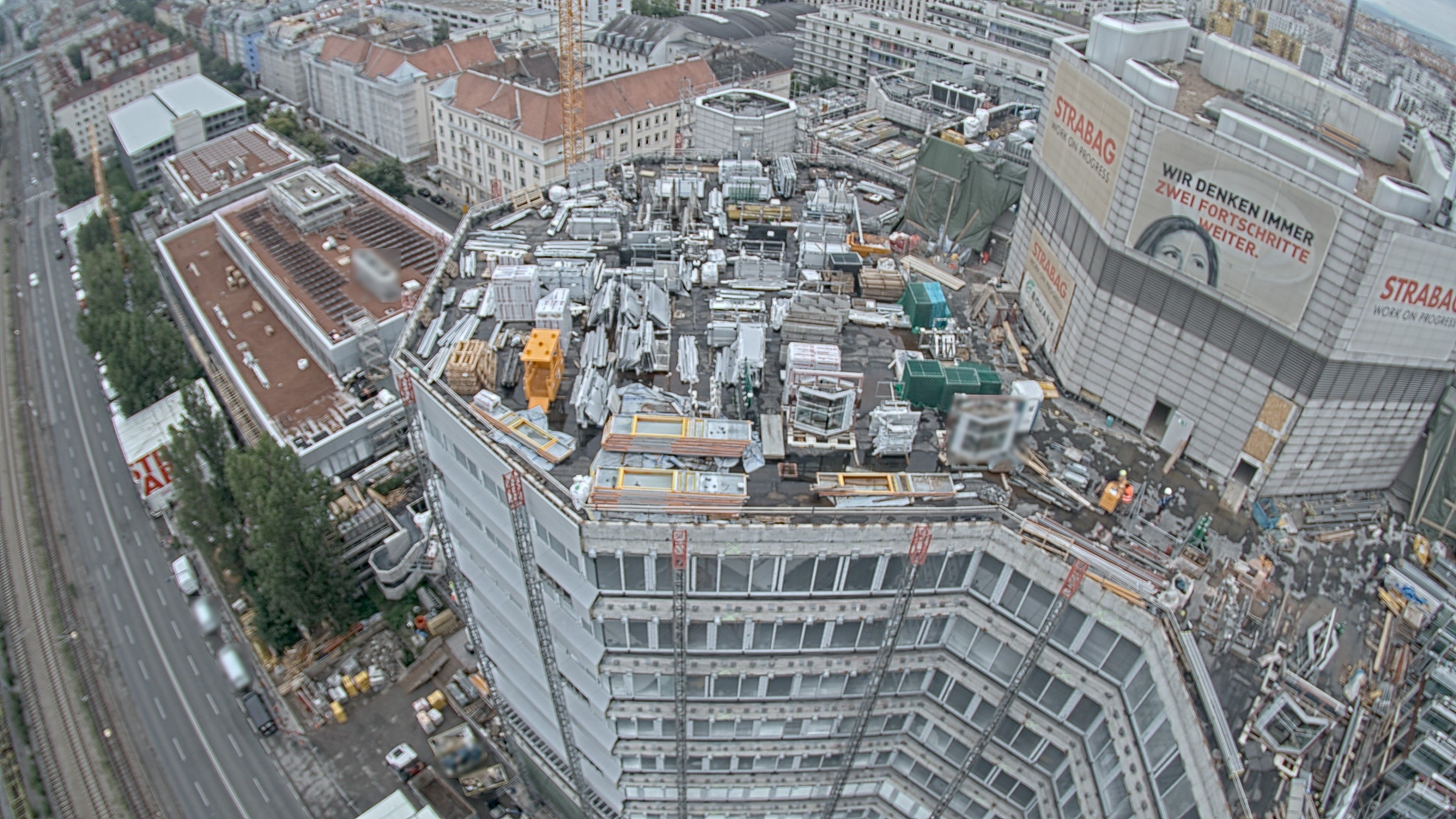 10.06.2026 11:15