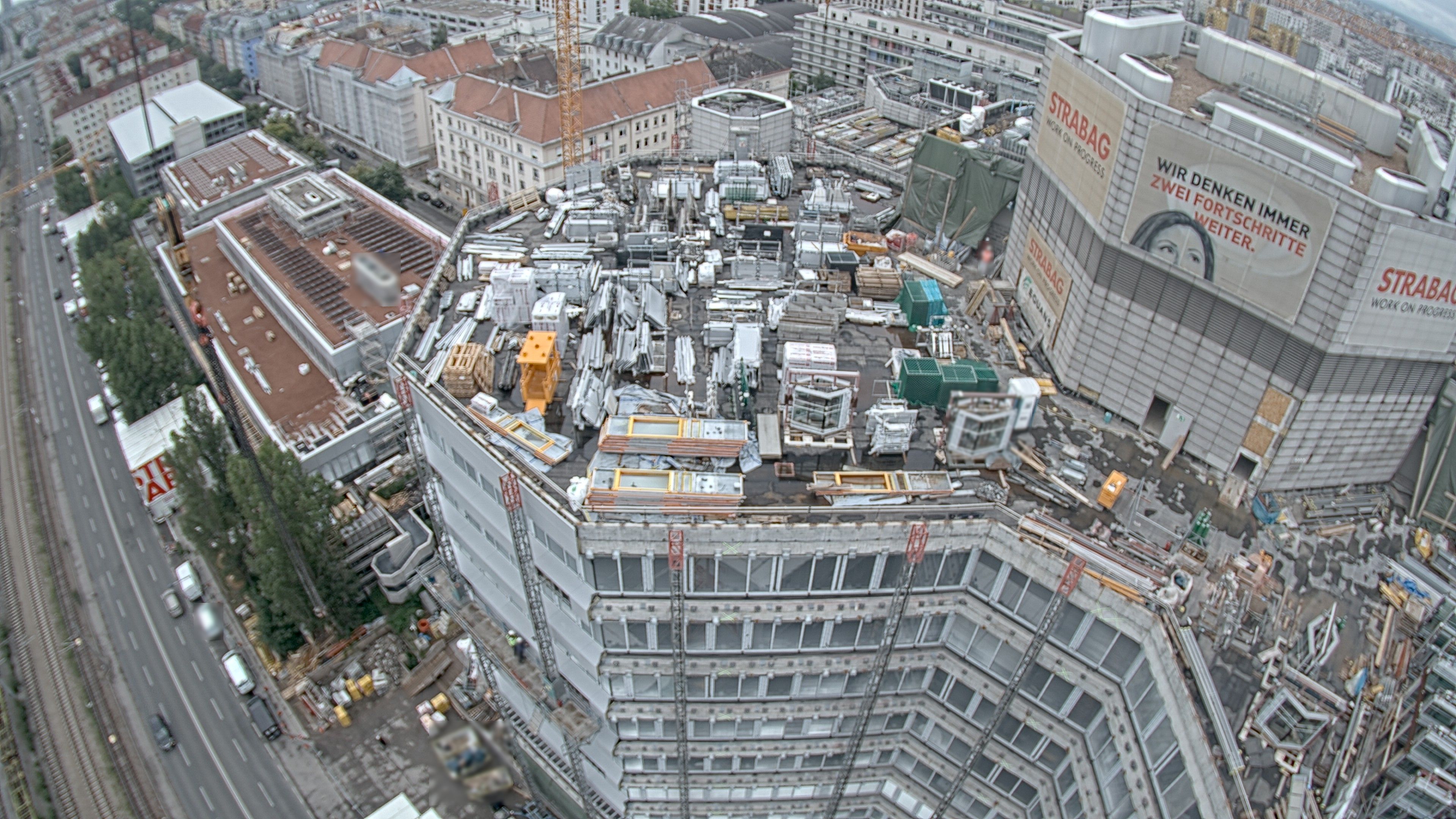 10.06.2026 11:45