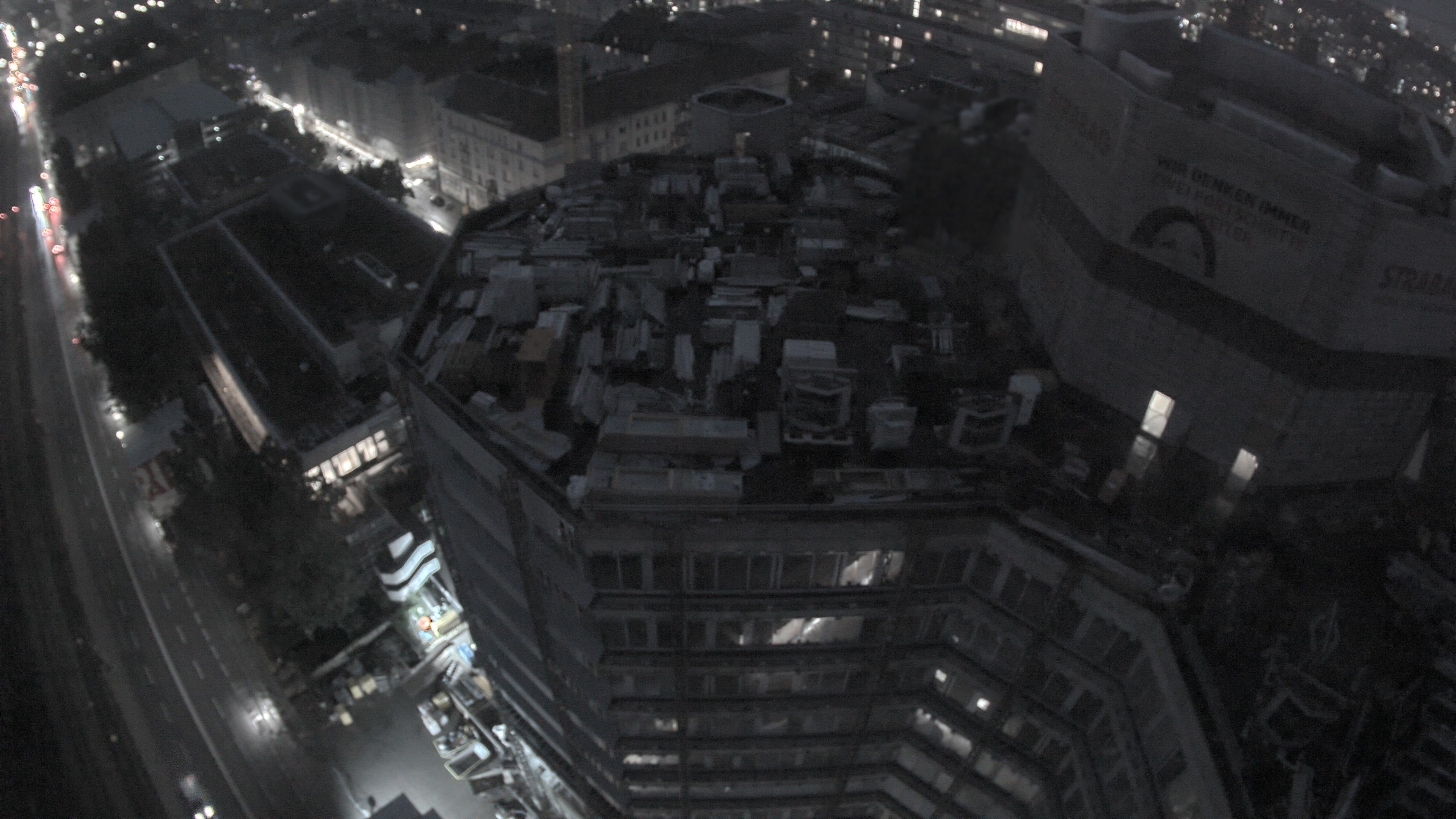 10.06.2026 21:30