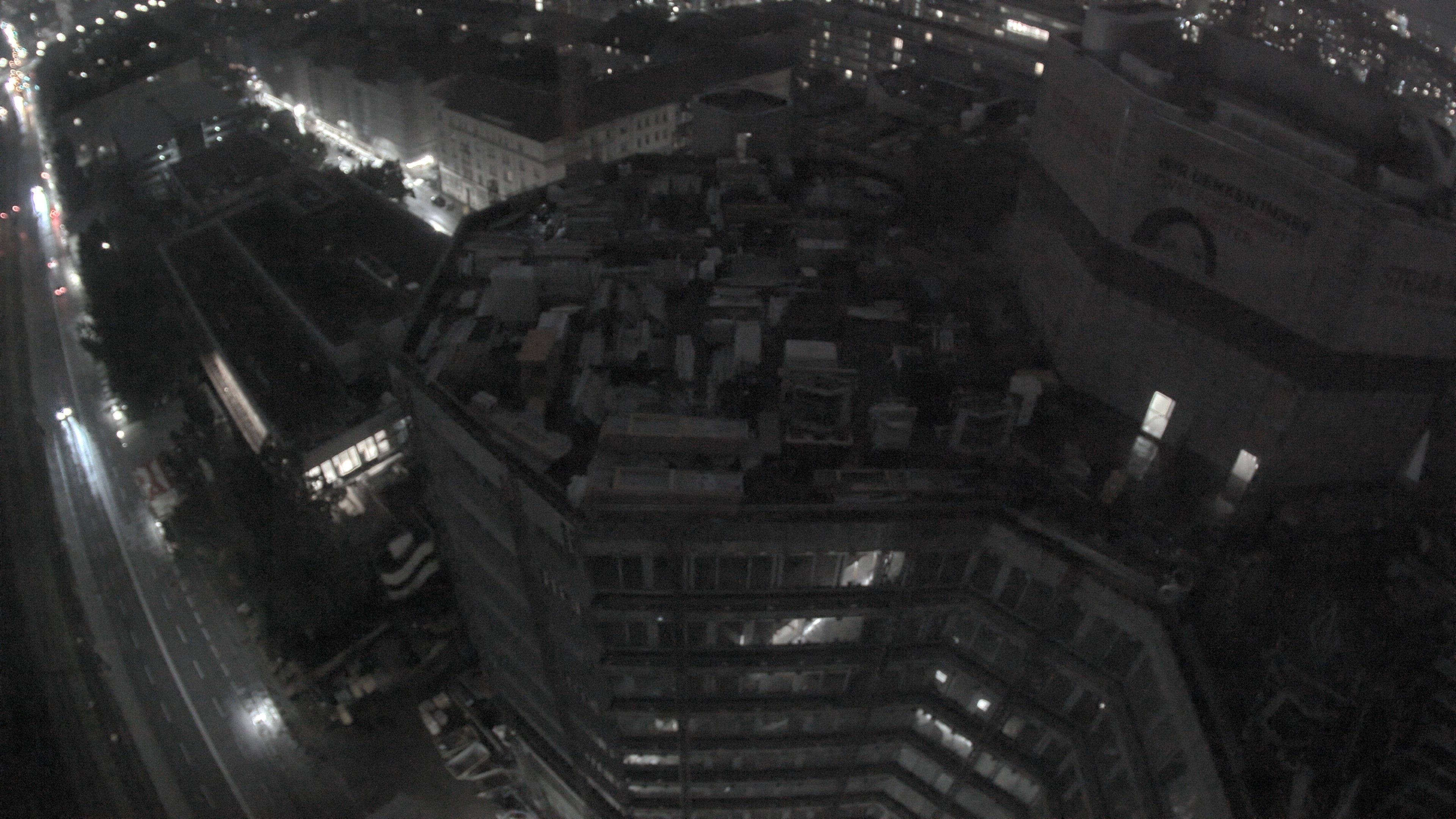 10.06.2026 21:45