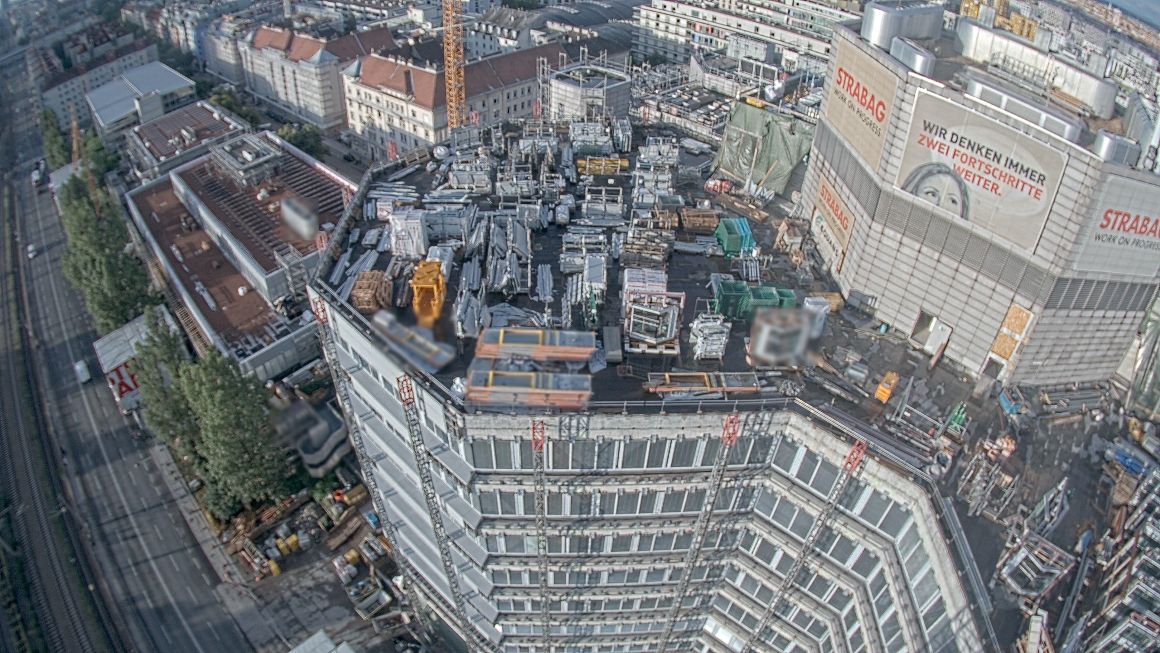 11.06.2026 06:15