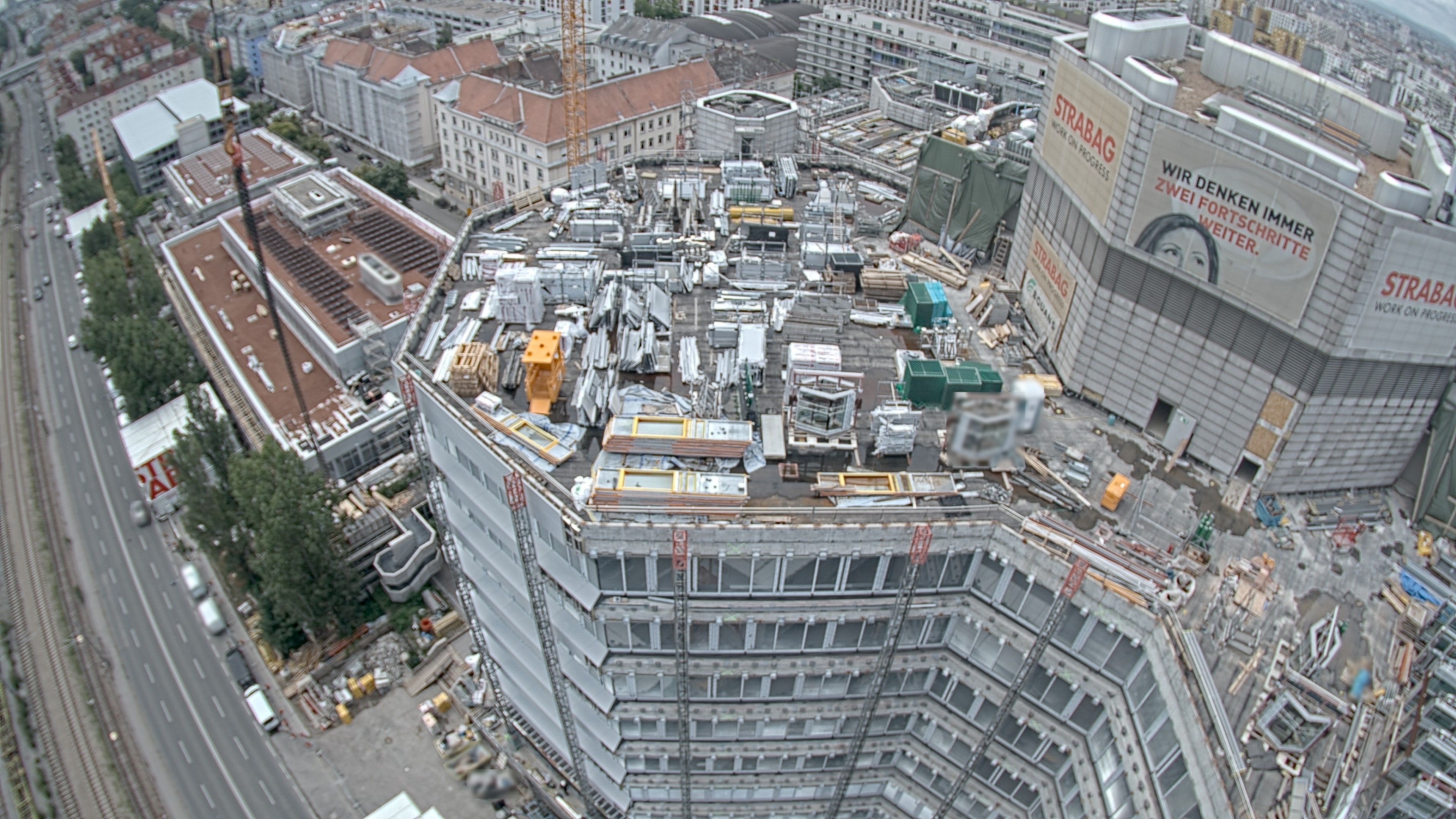 11.06.2026 11:30