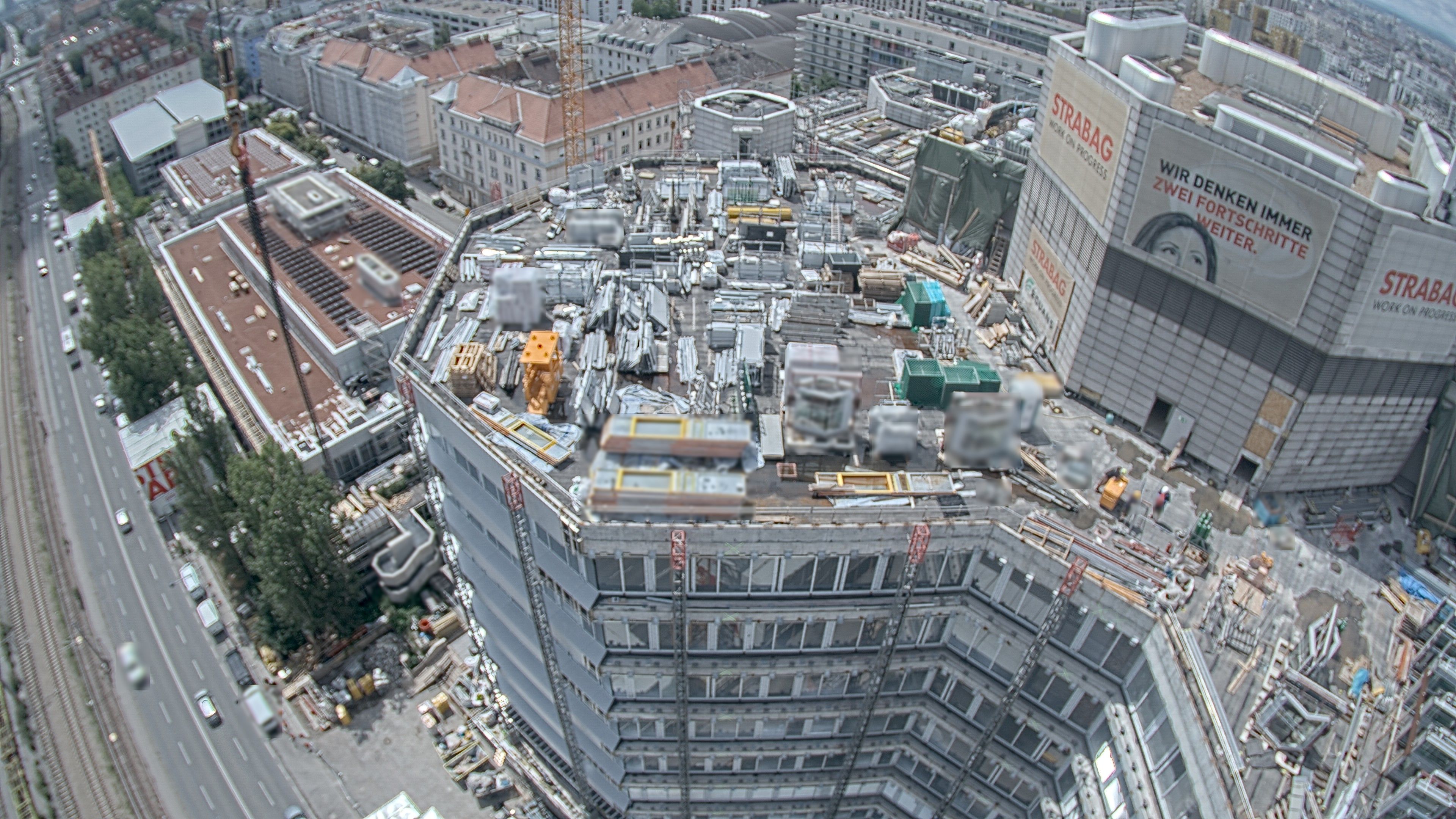 11.06.2026 11:45