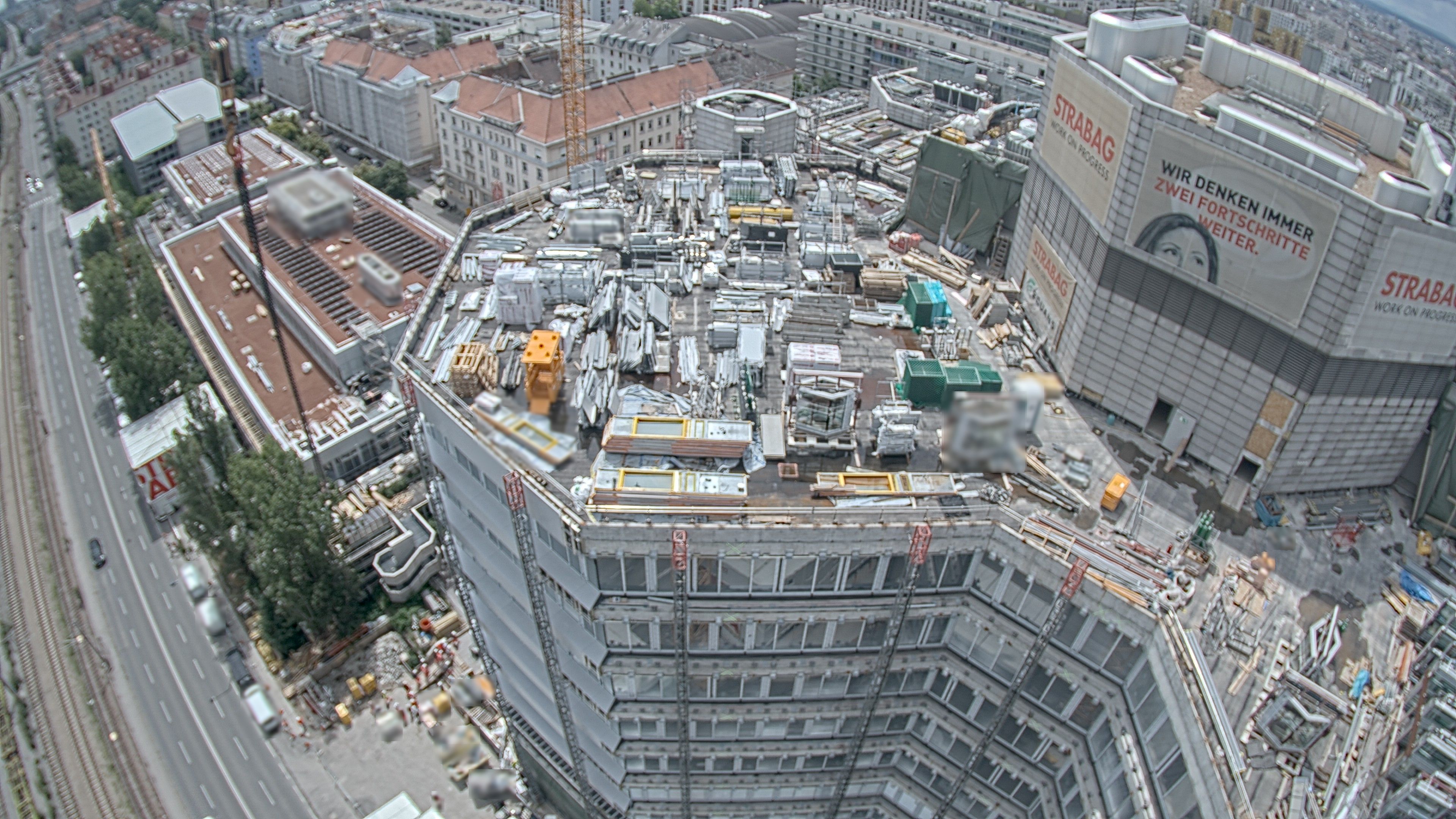 11.06.2026 12:45