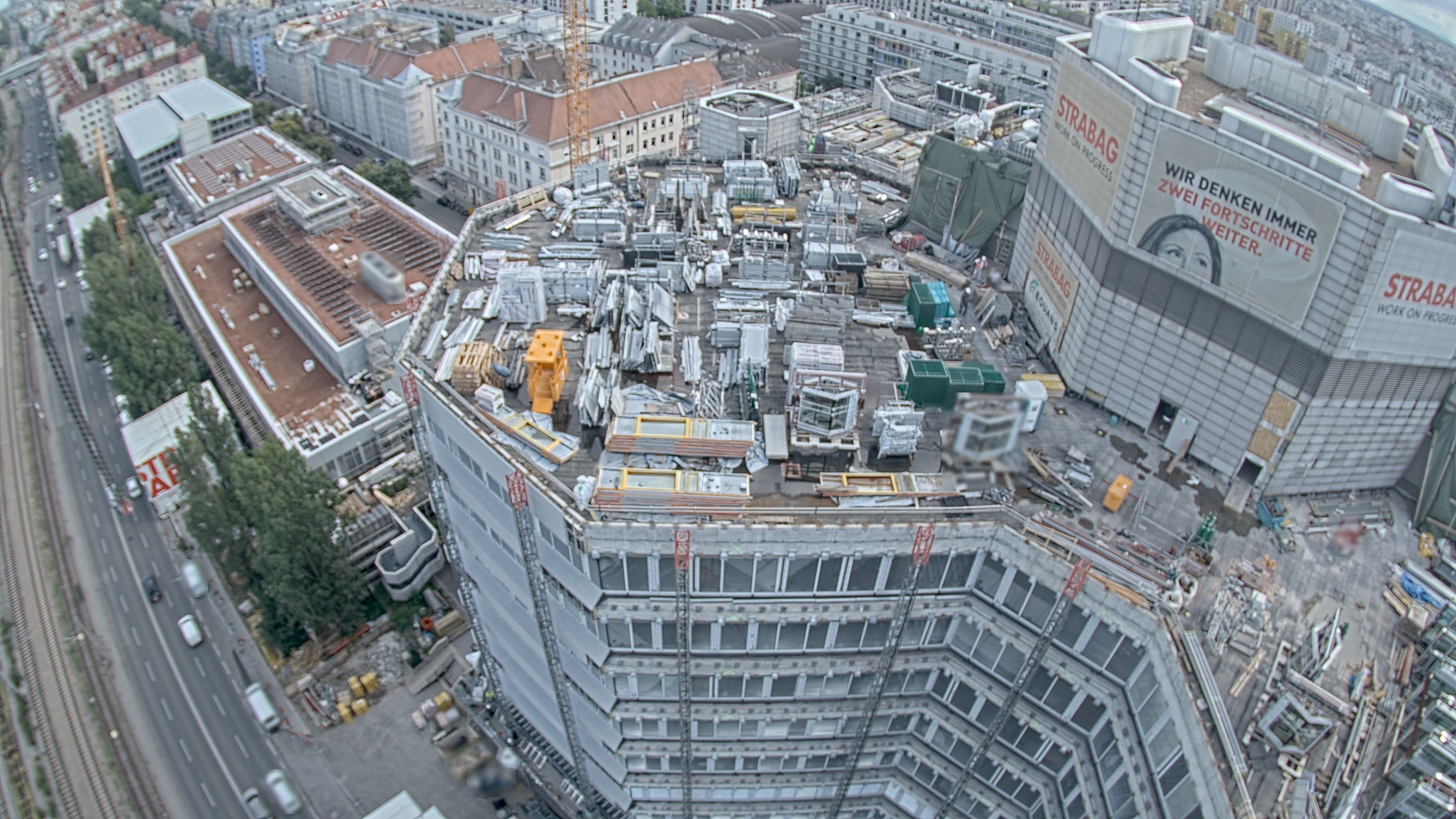 11.06.2026 16:45