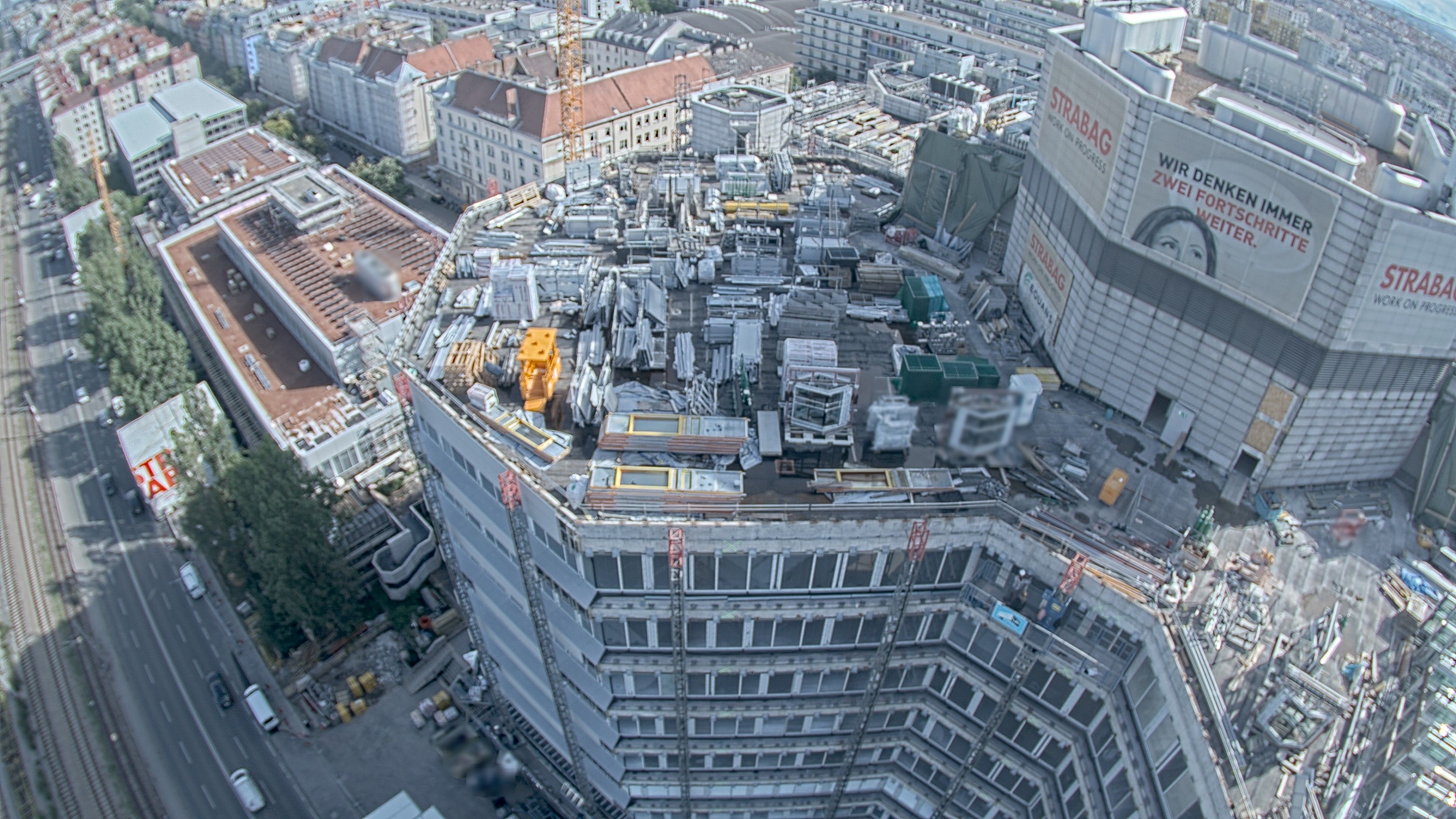 11.06.2026 17:15