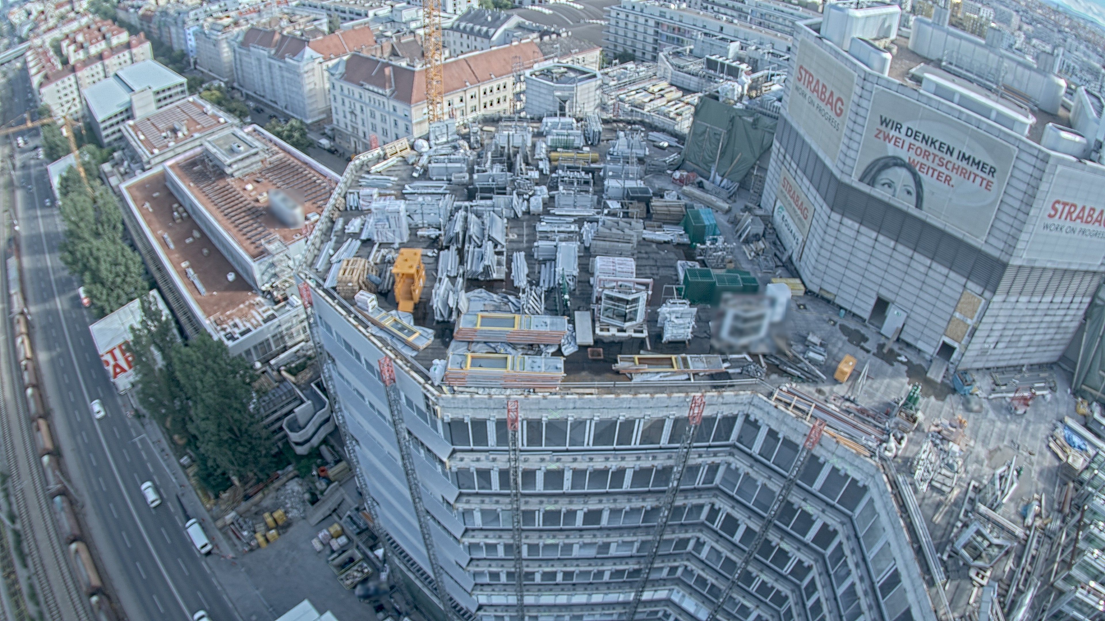 11.06.2026 18:00