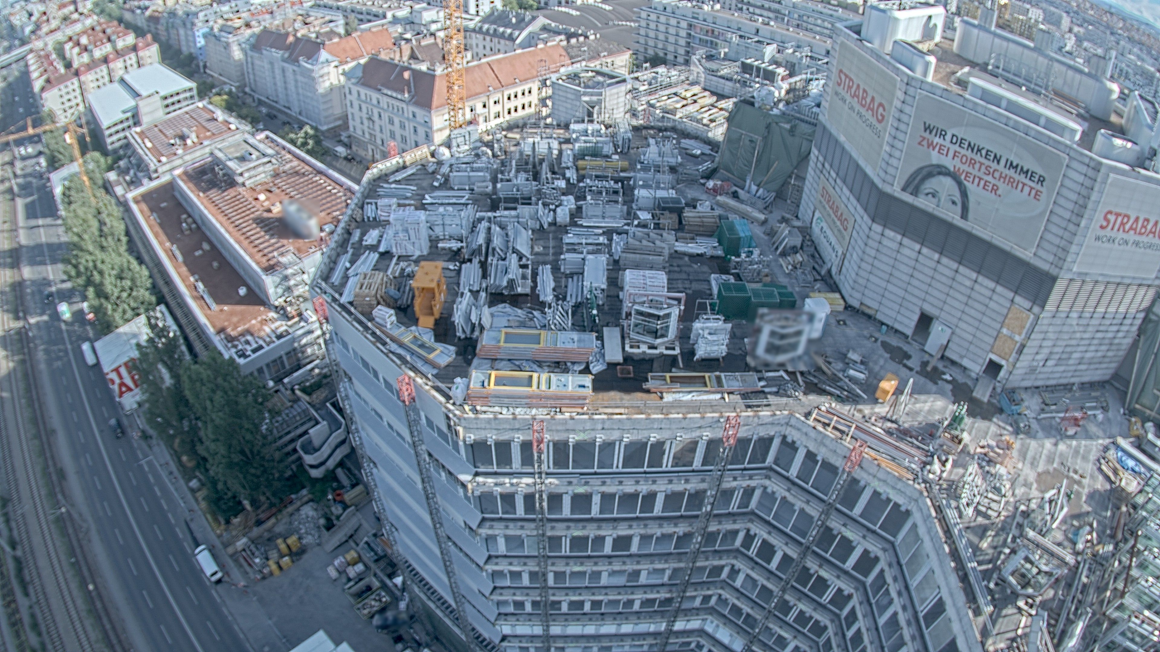 11.06.2026 18:15