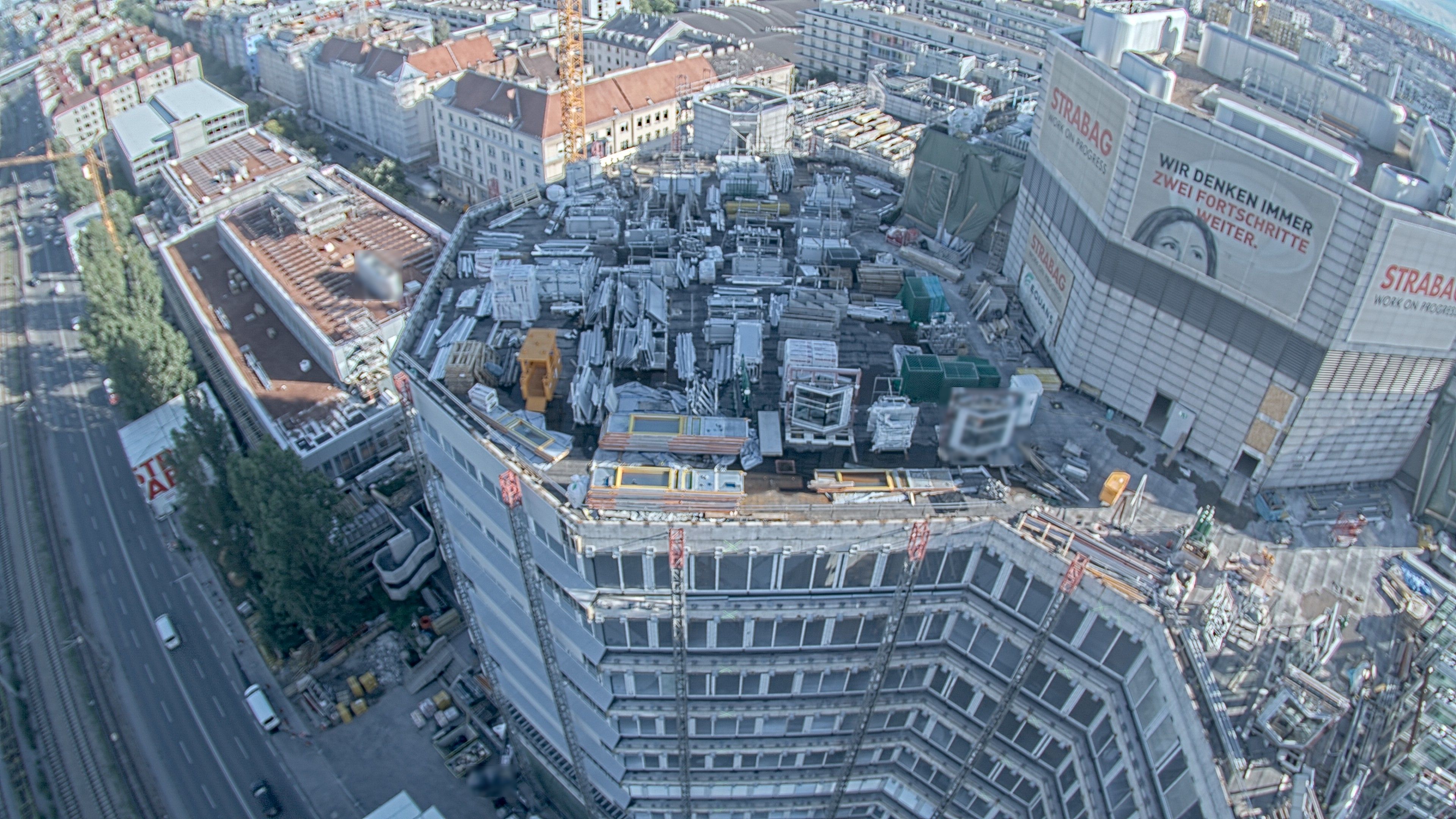 11.06.2026 18:30