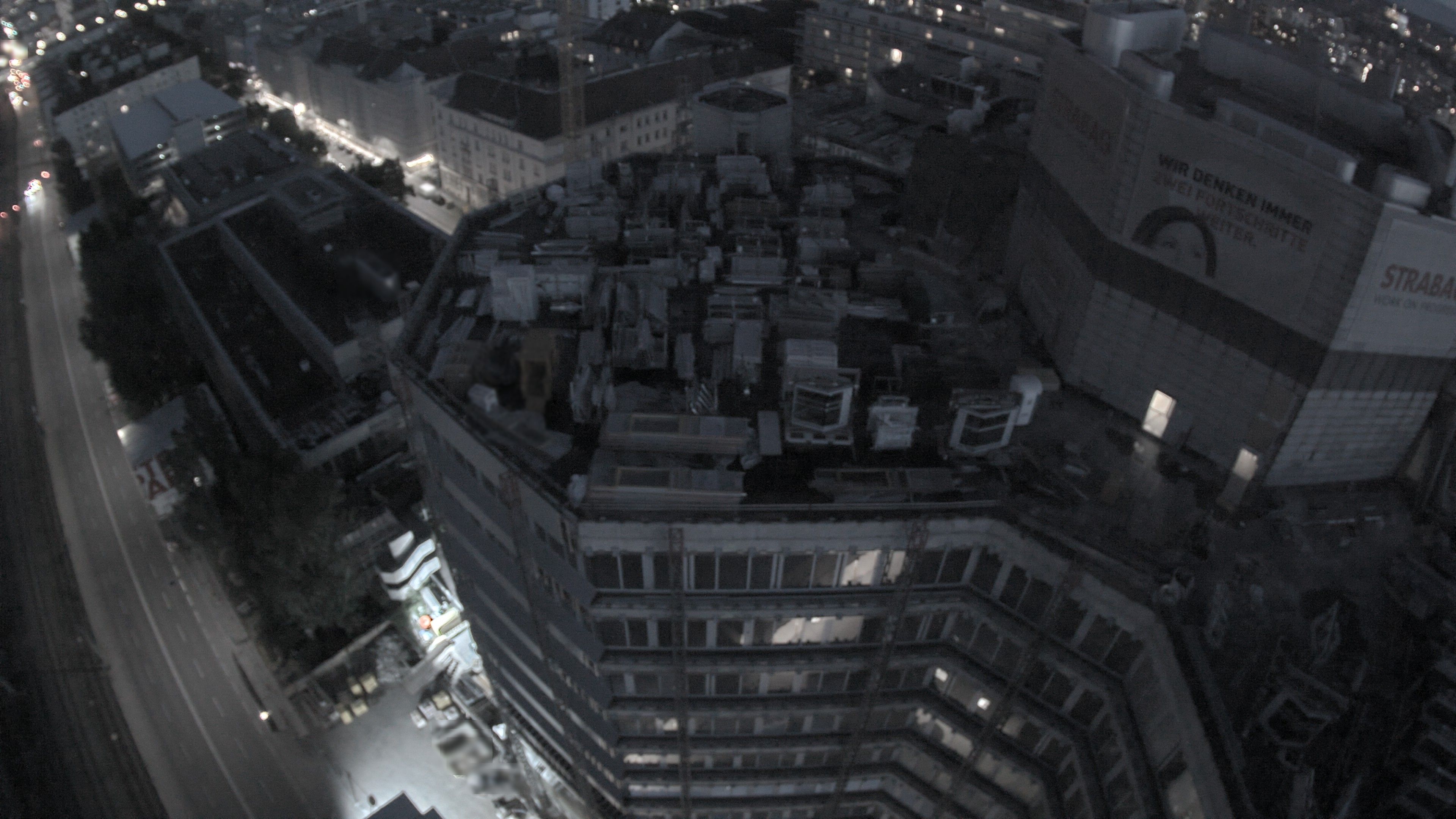 11.06.2026 21:45