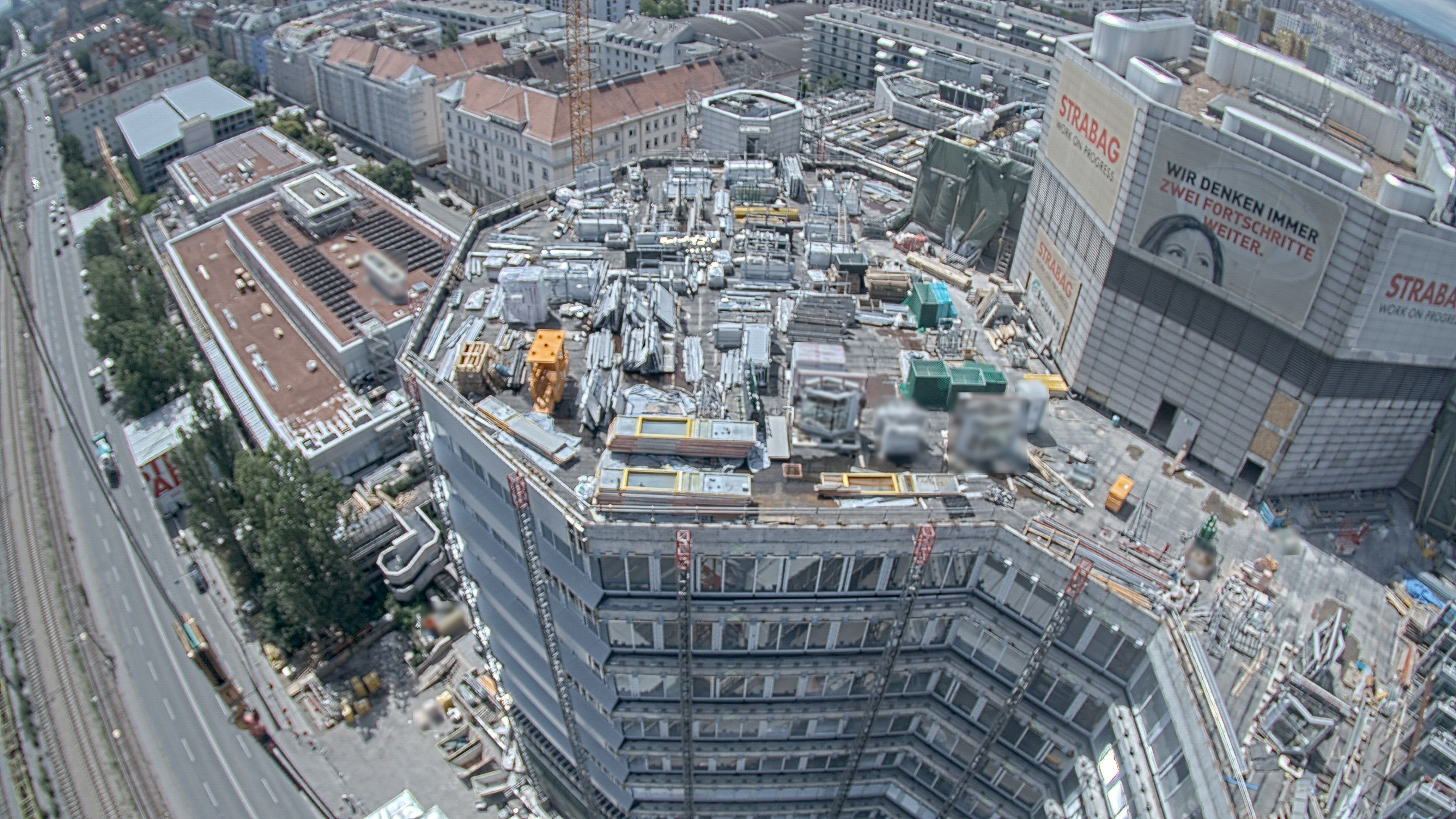 12.06.2026 11:45