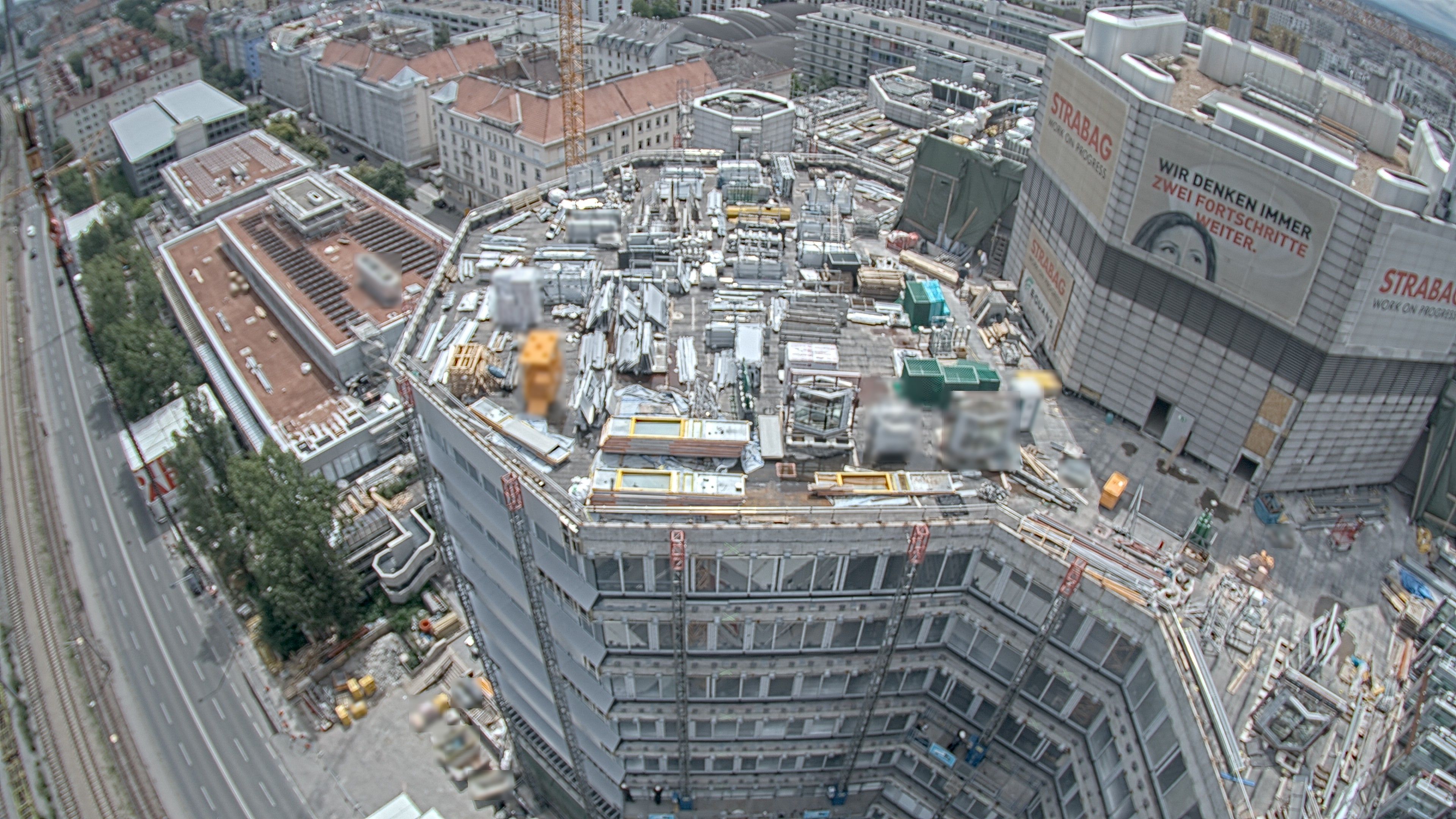 12.06.2026 13:15