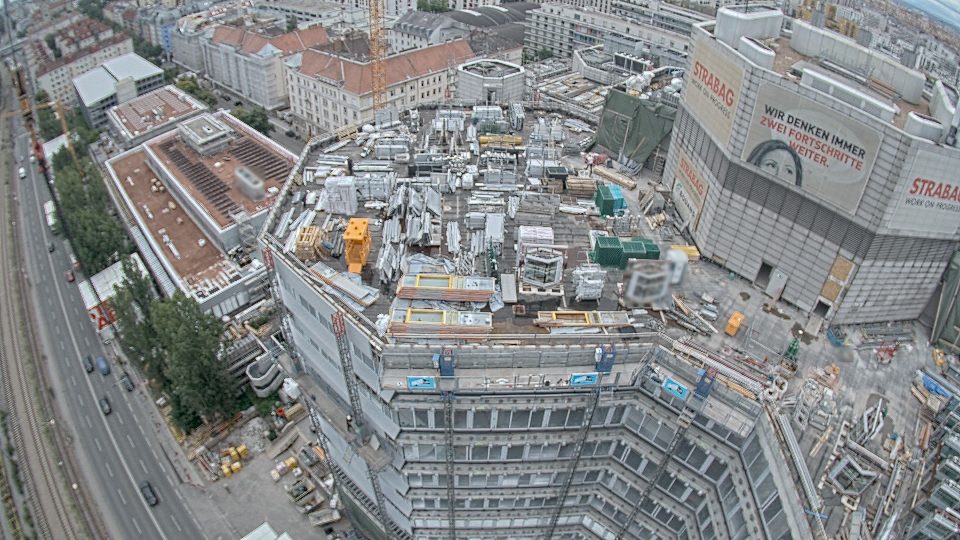 12.06.2026 13:30