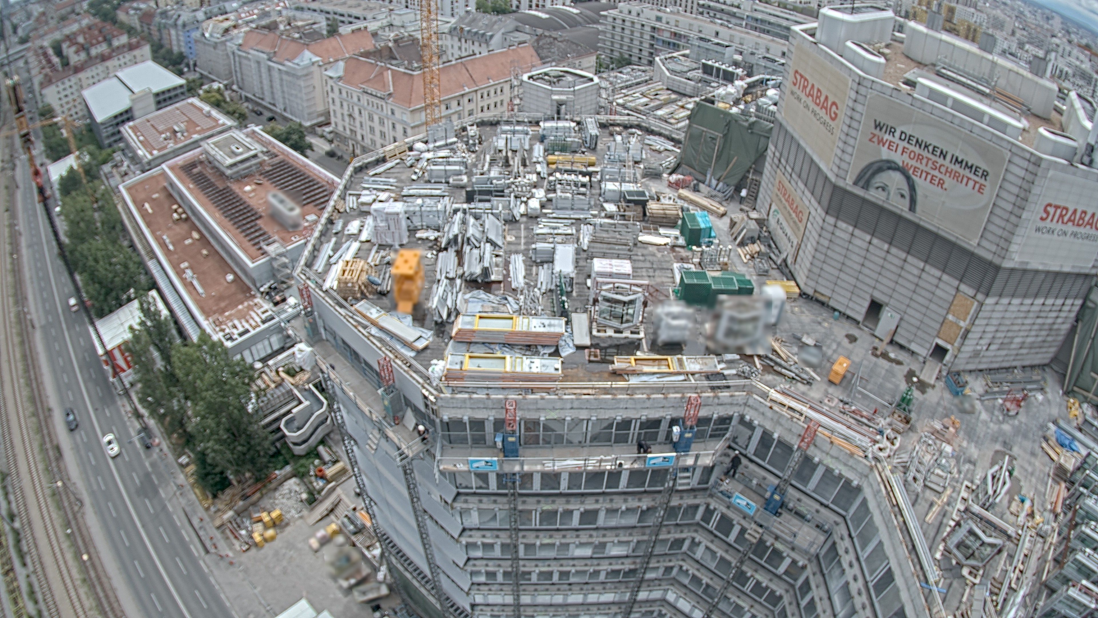12.06.2026 13:45