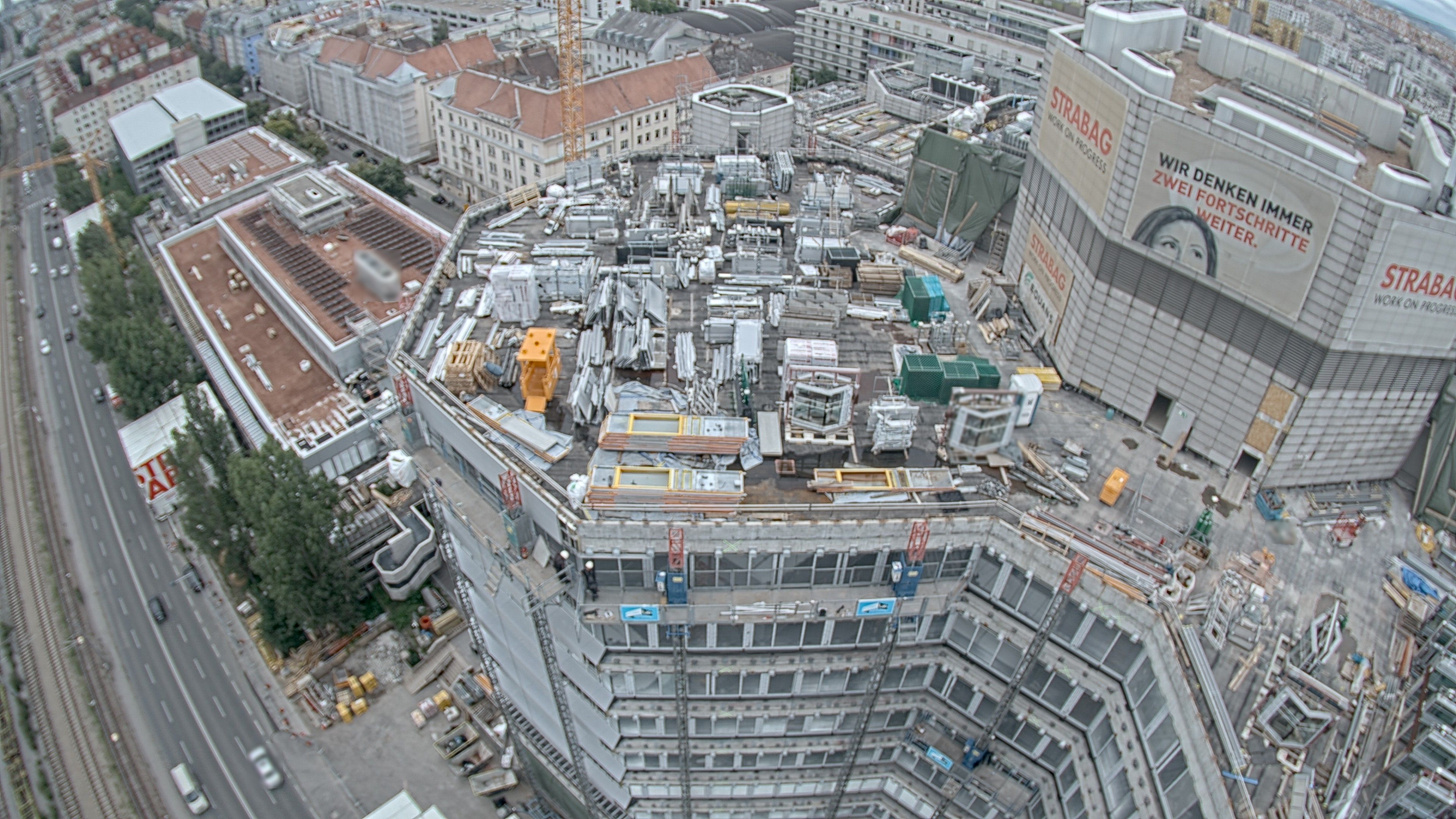 12.06.2026 15:15