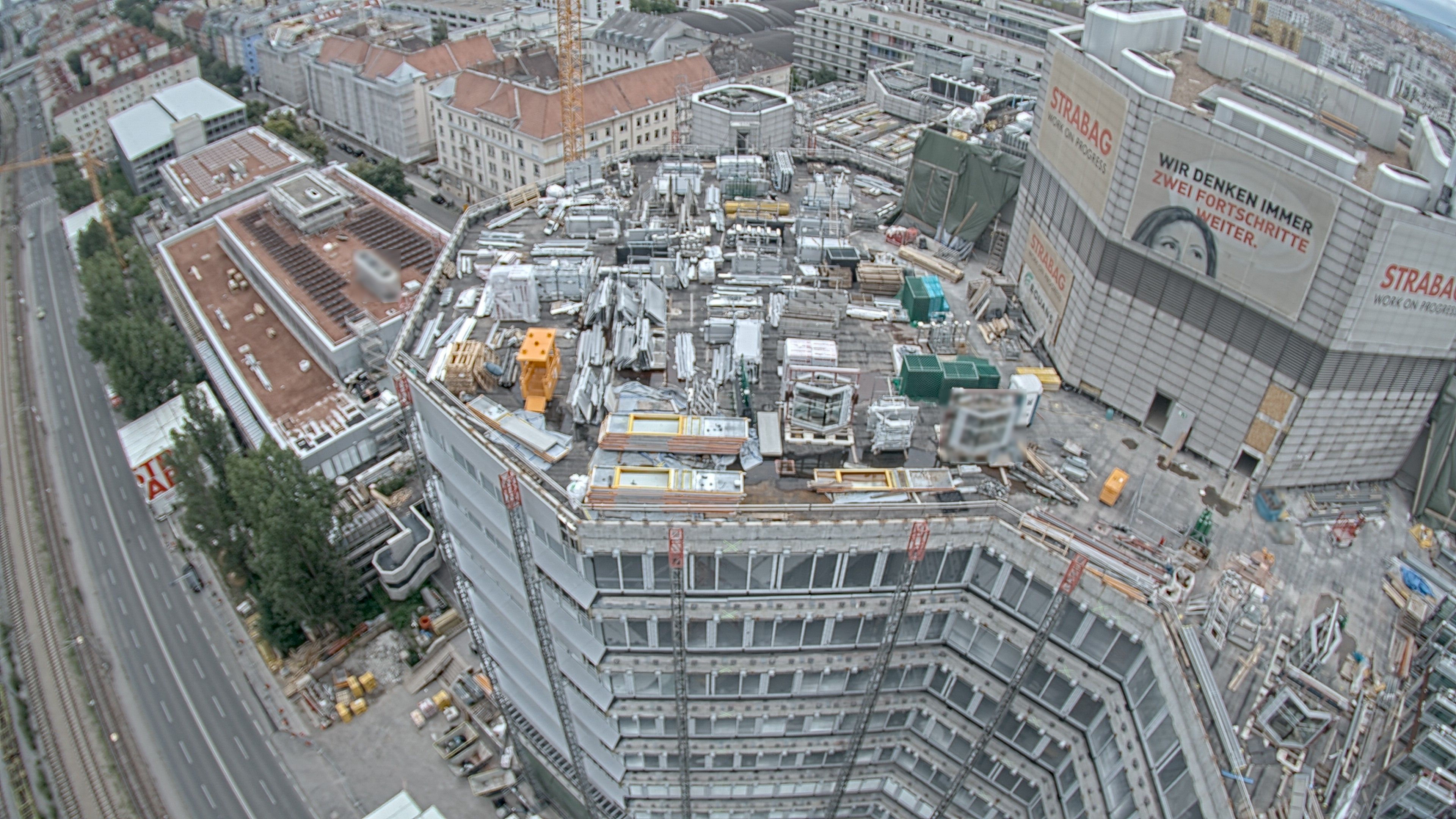 12.06.2026 16:15