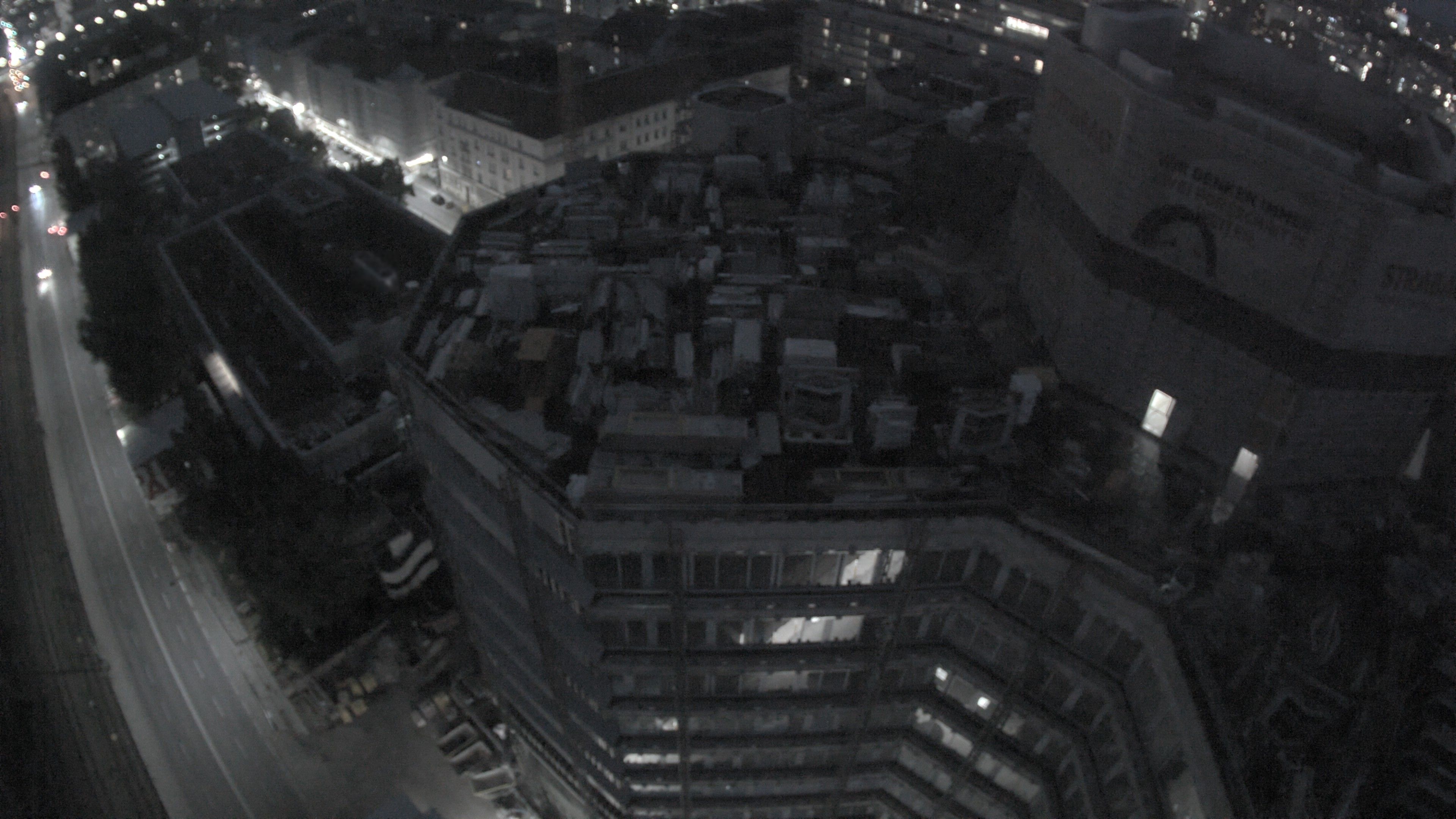12.06.2026 21:45