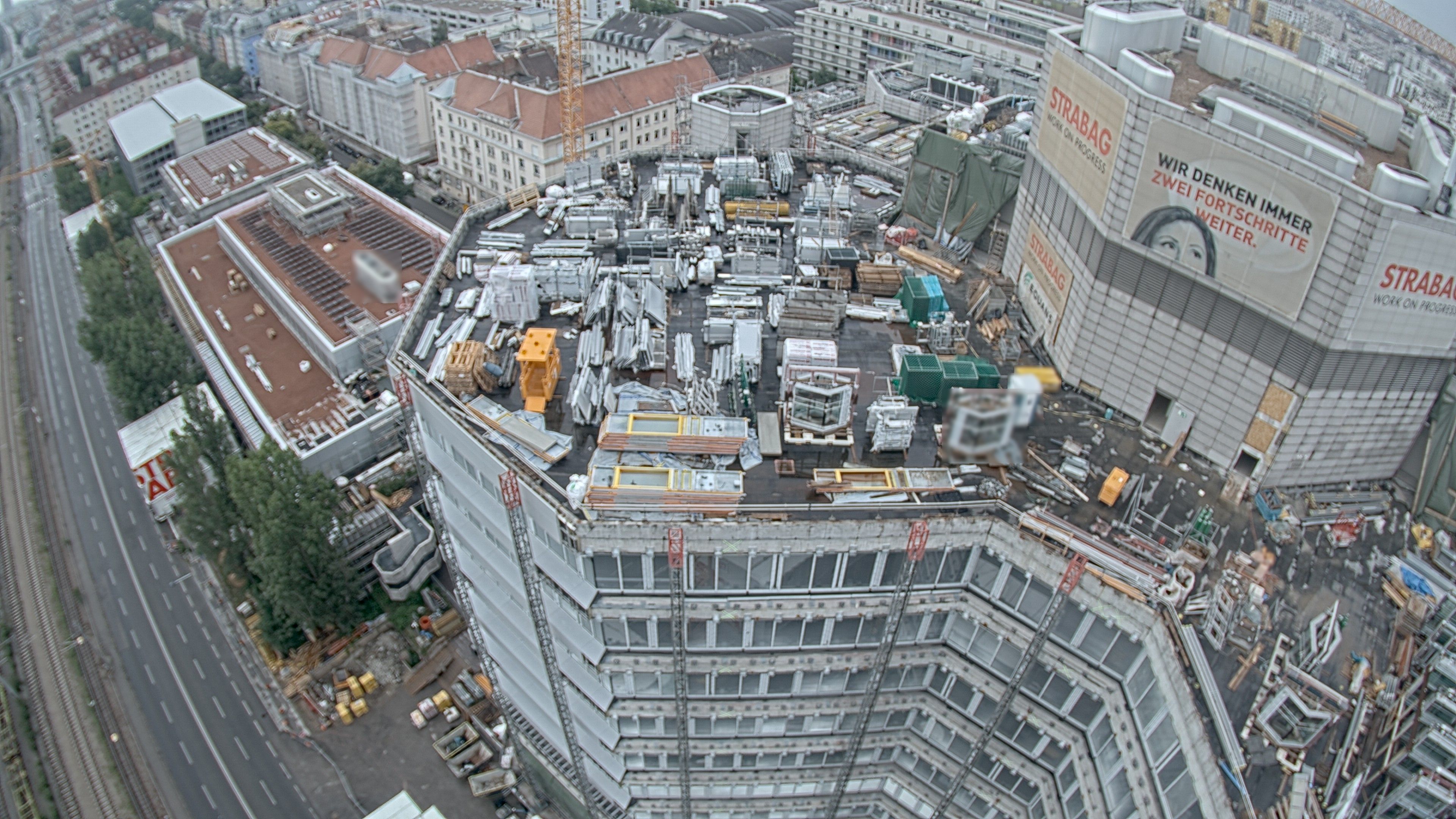 13.06.2026 07:15