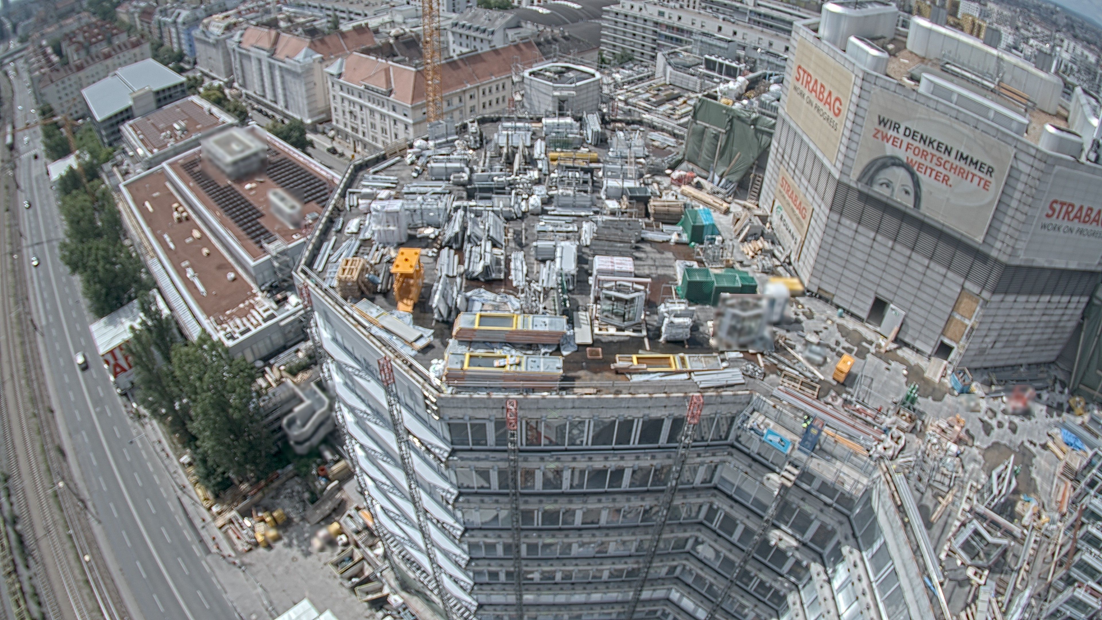 13.06.2026 10:45