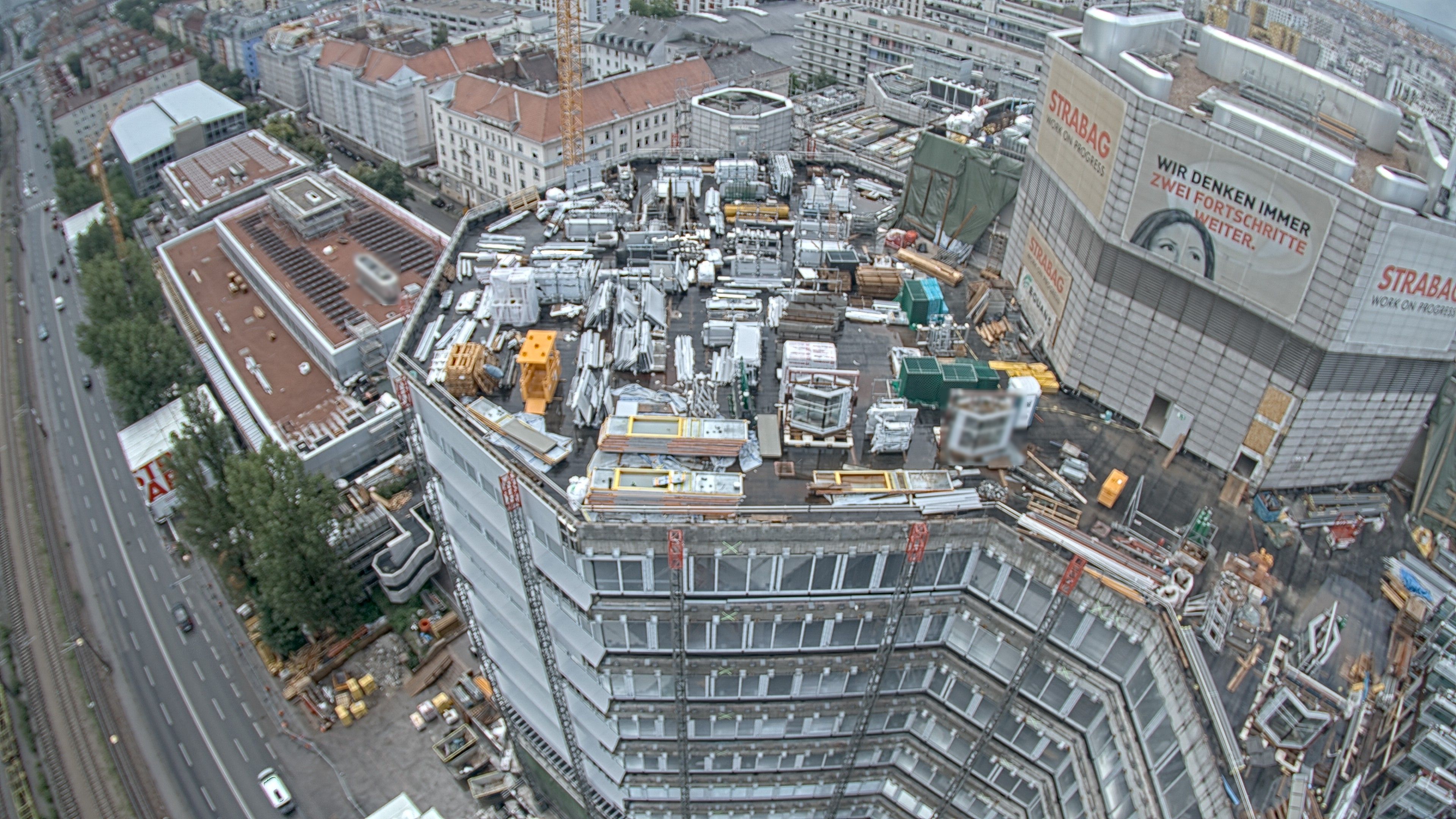 13.06.2026 11:45