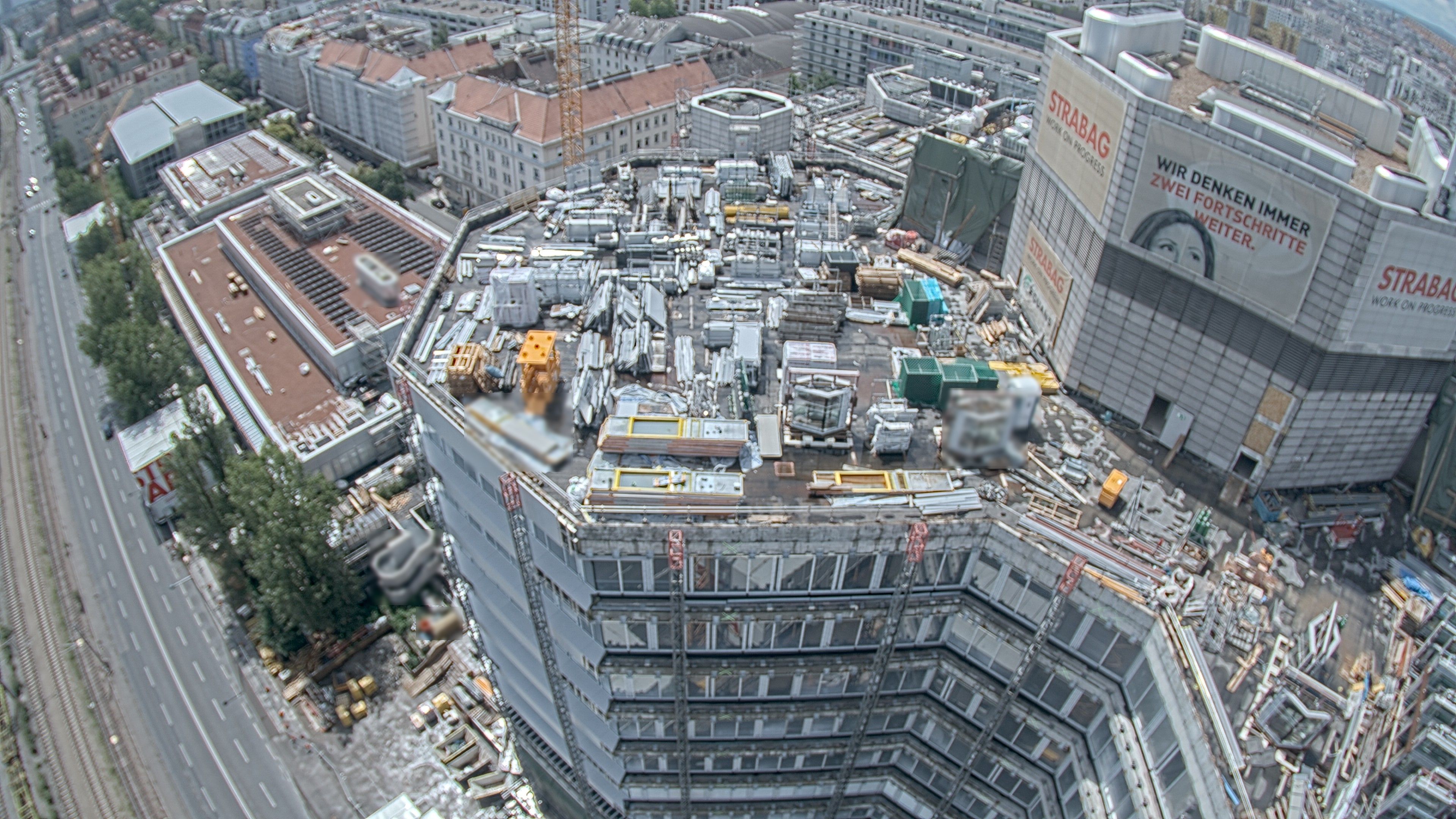13.06.2026 12:15