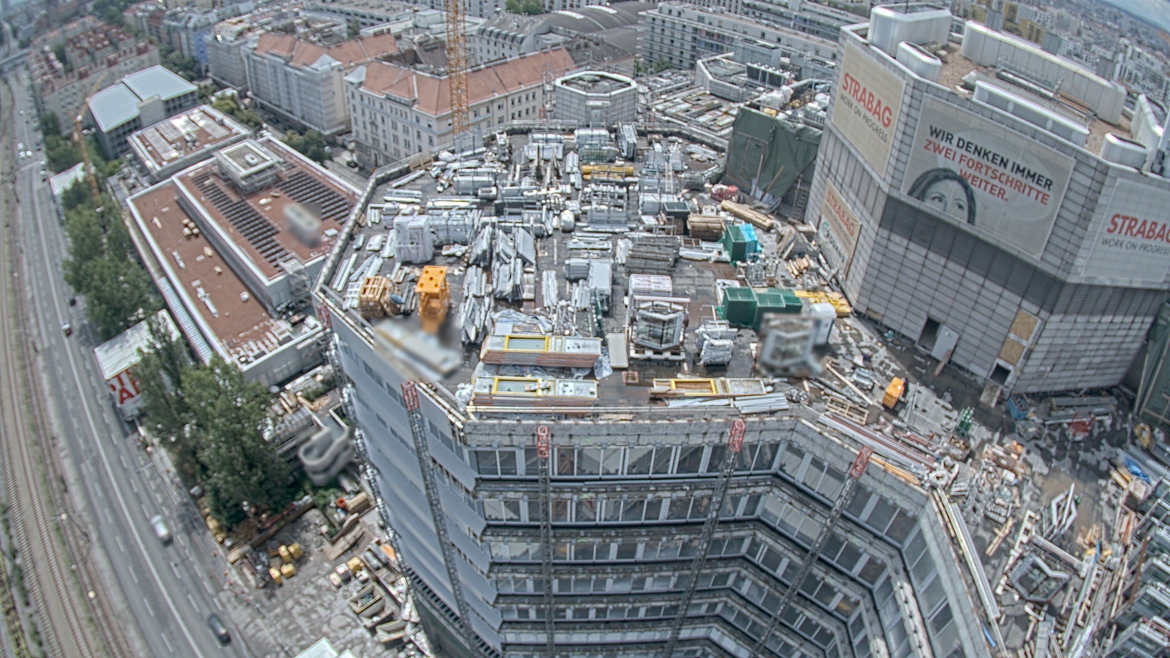 13.06.2026 12:30