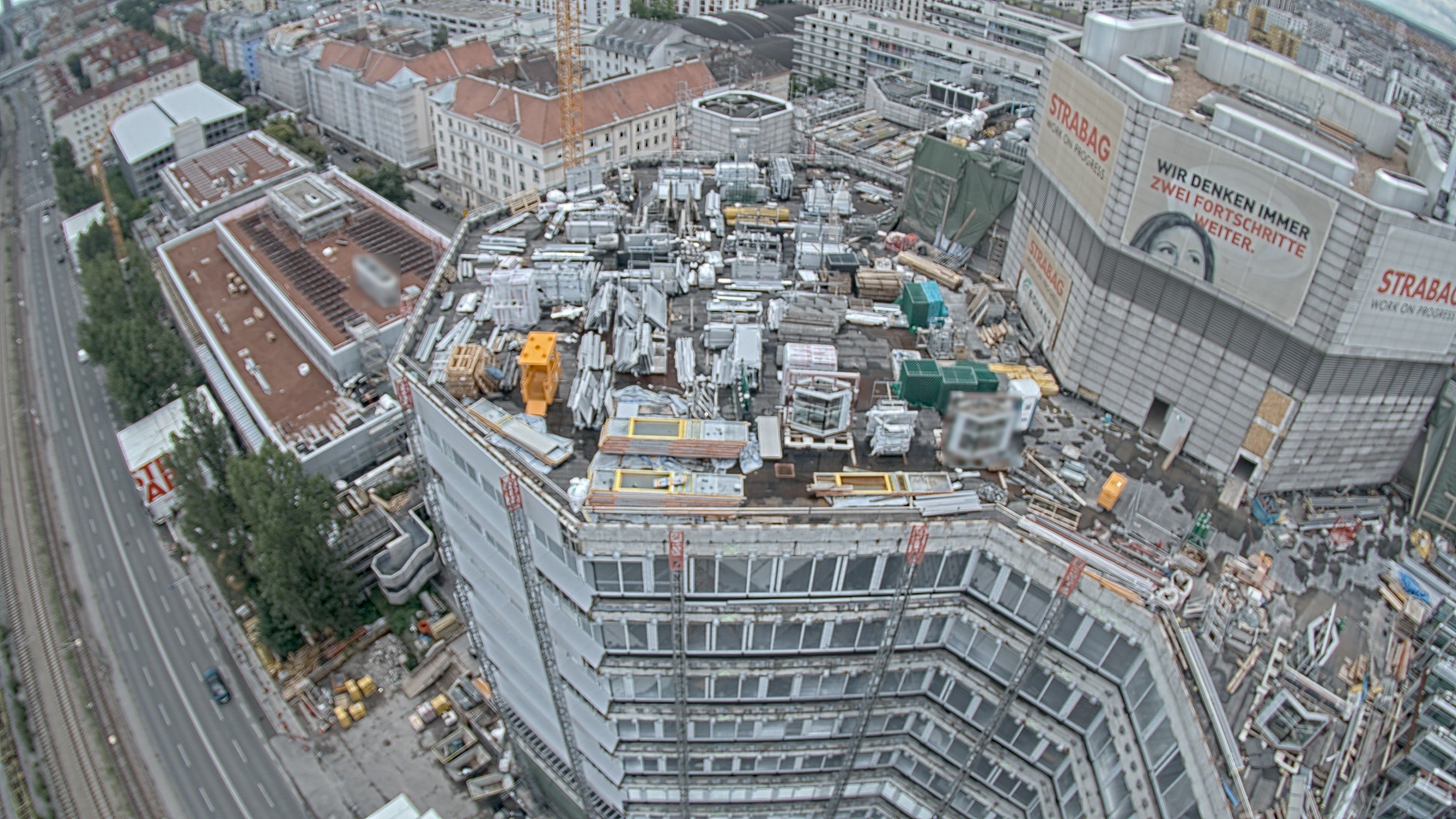 13.06.2026 13:15