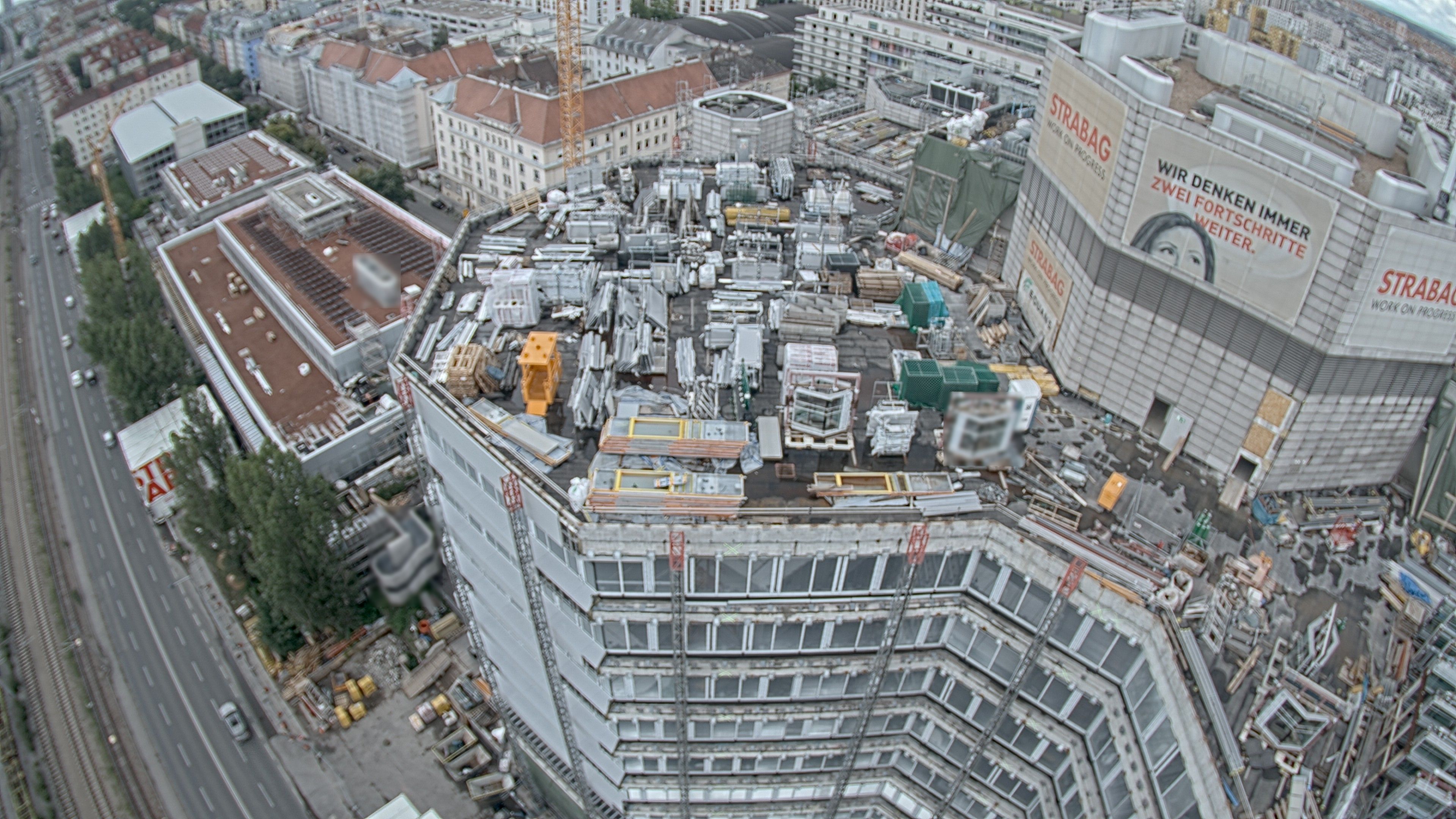 13.06.2026 13:30