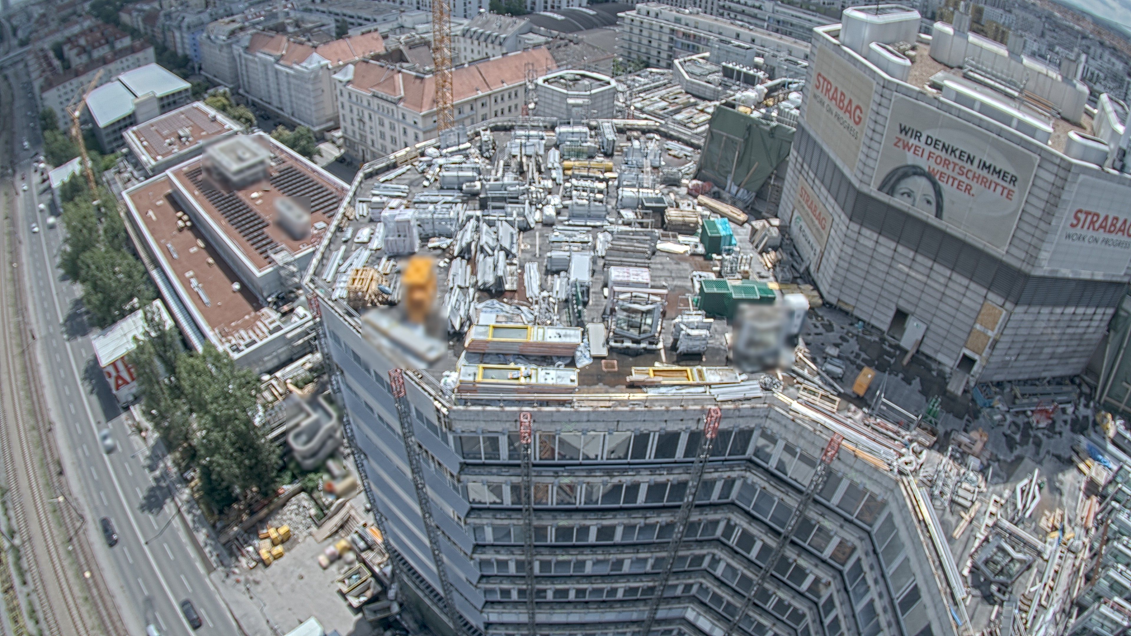 13.06.2026 13:45