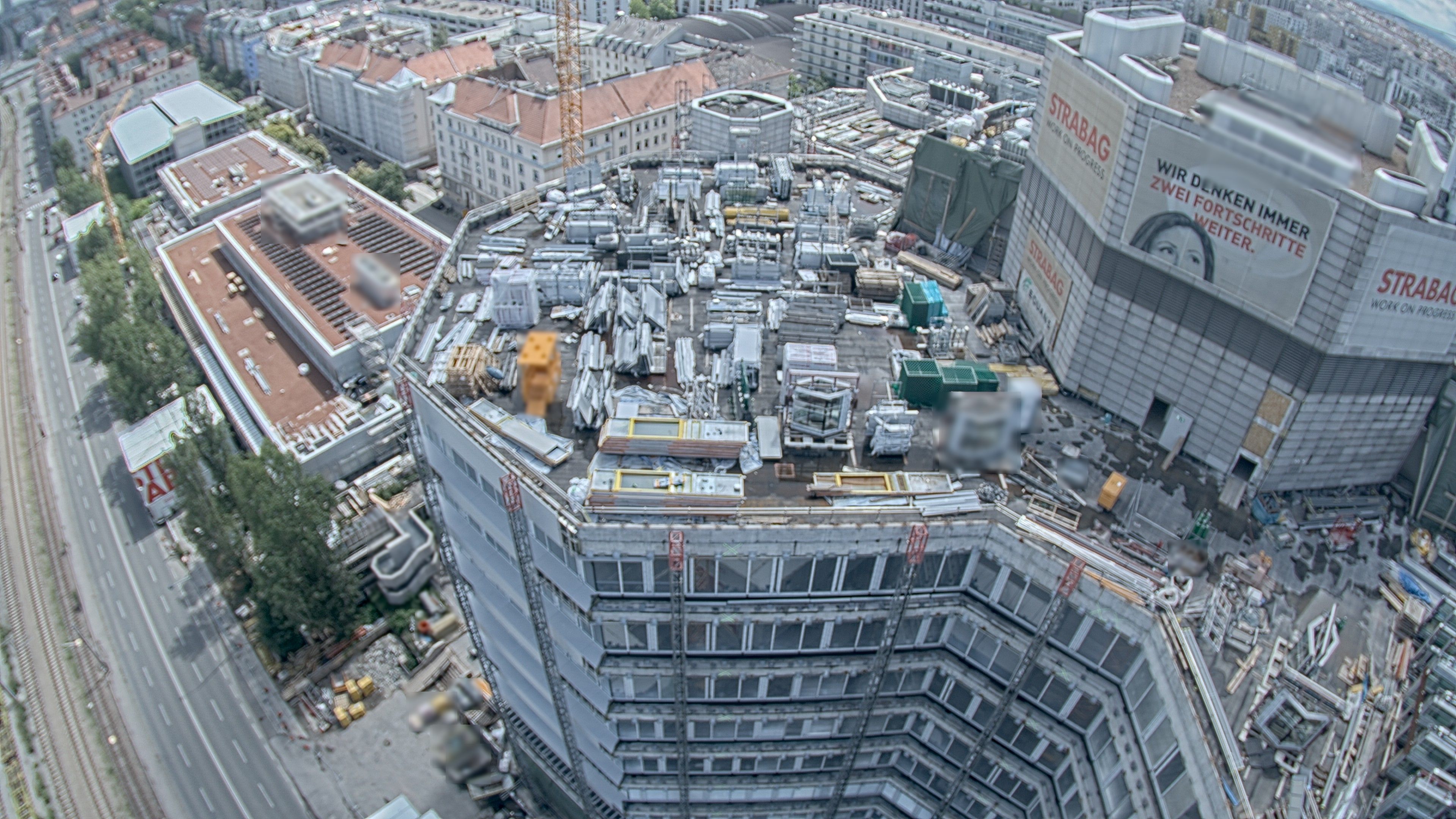 13.06.2026 14:00