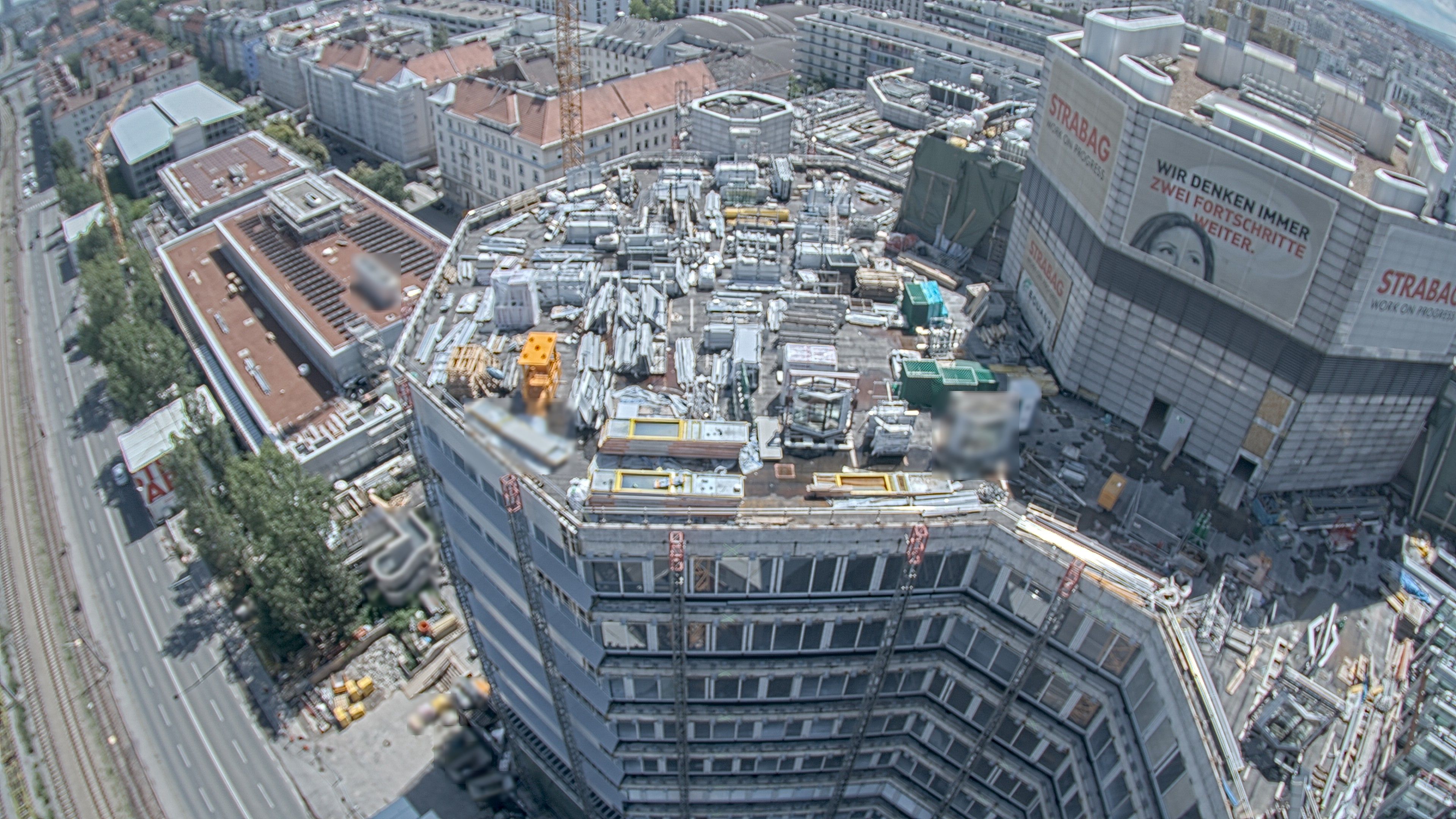 13.06.2026 14:15