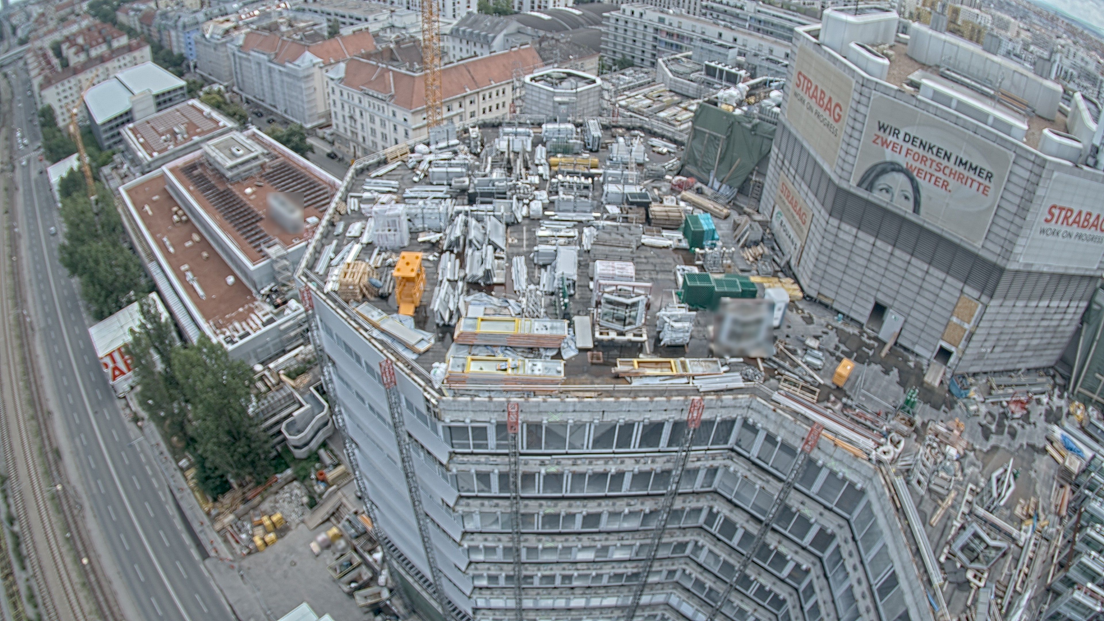 13.06.2026 14:45