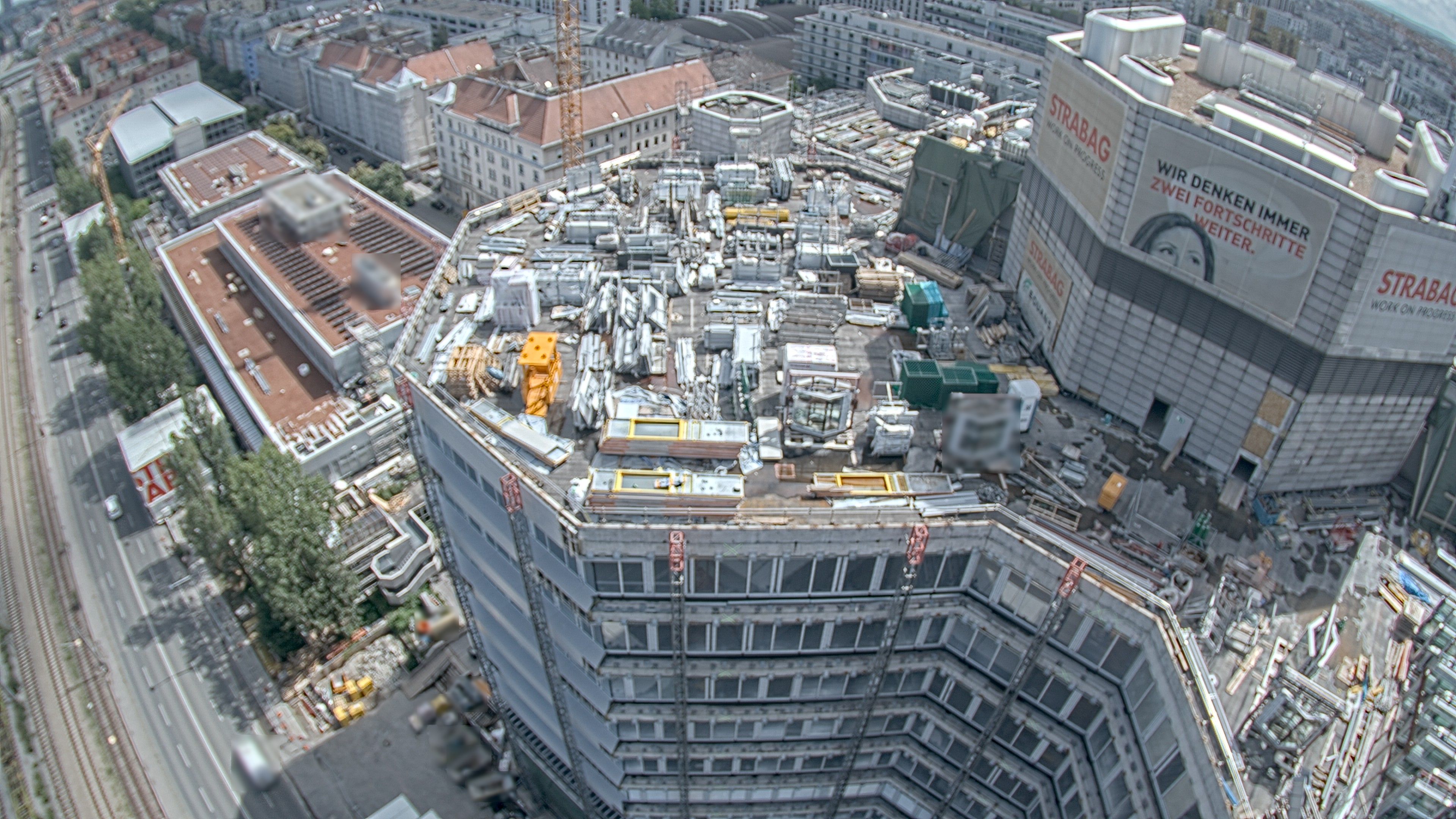 13.06.2026 15:15