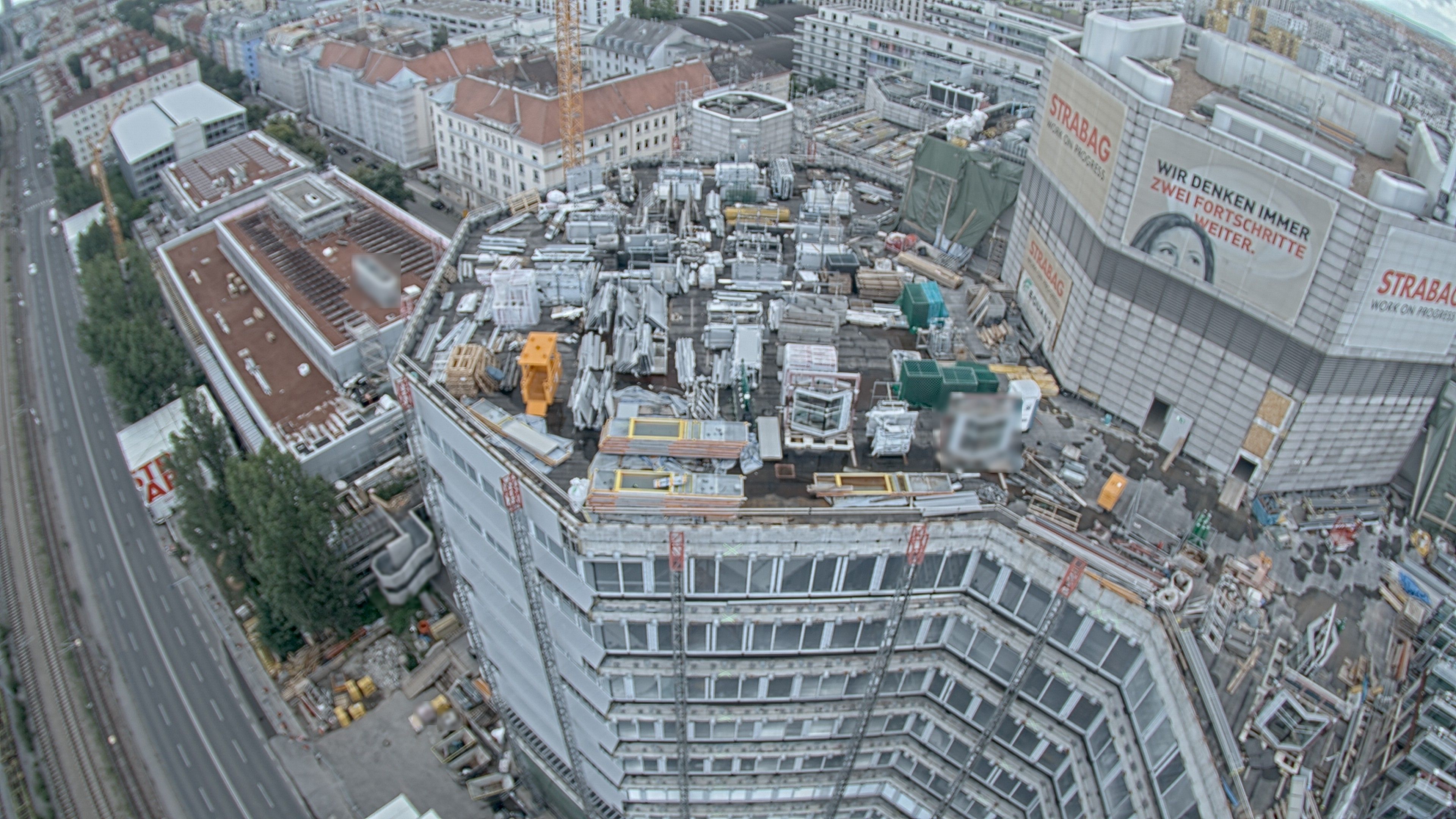 13.06.2026 15:30