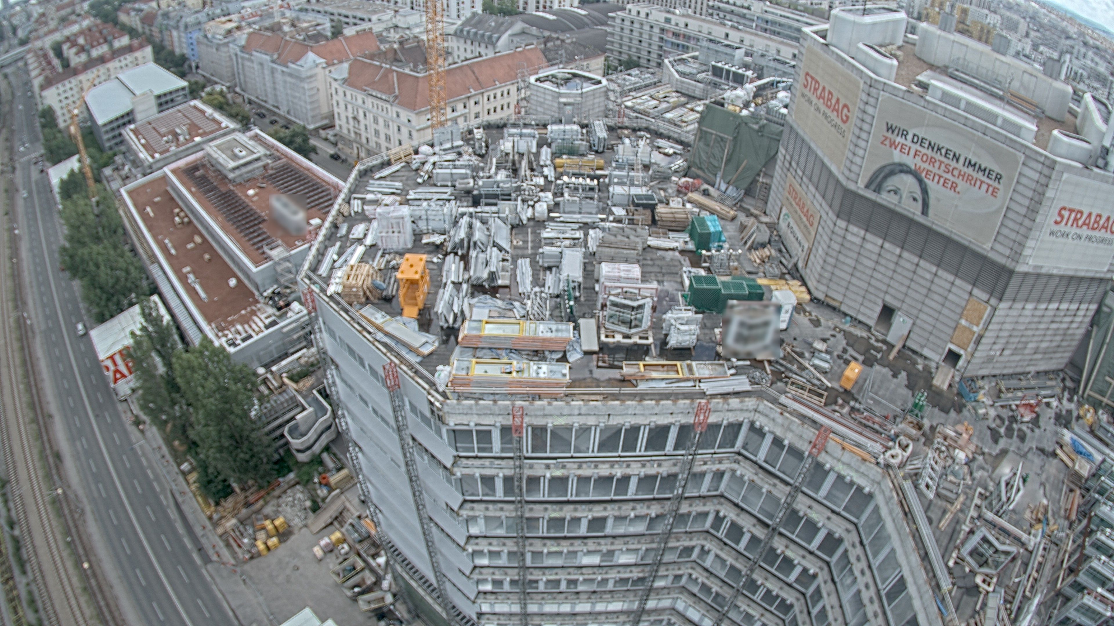 13.06.2026 15:45