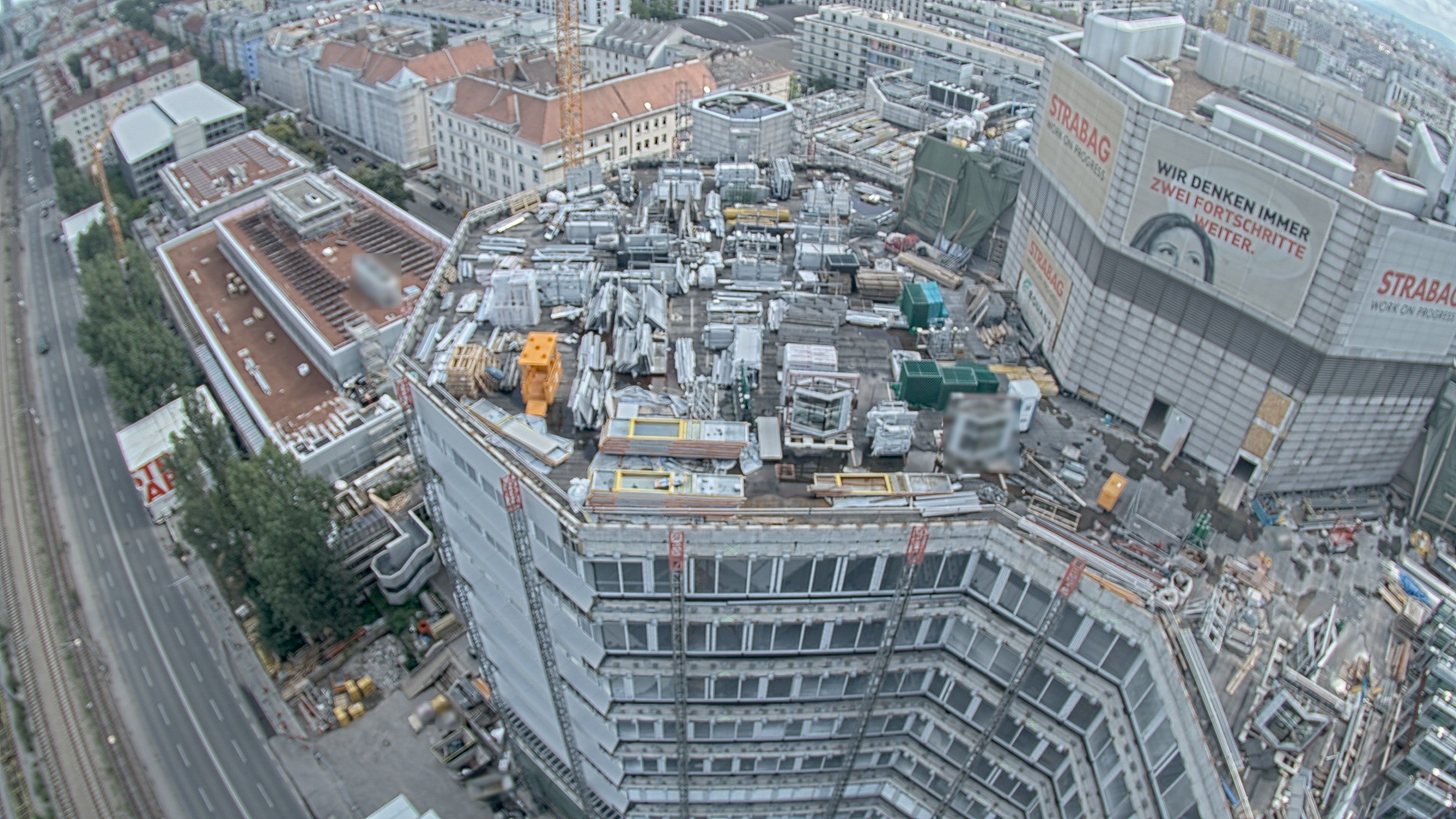 13.06.2026 16:15