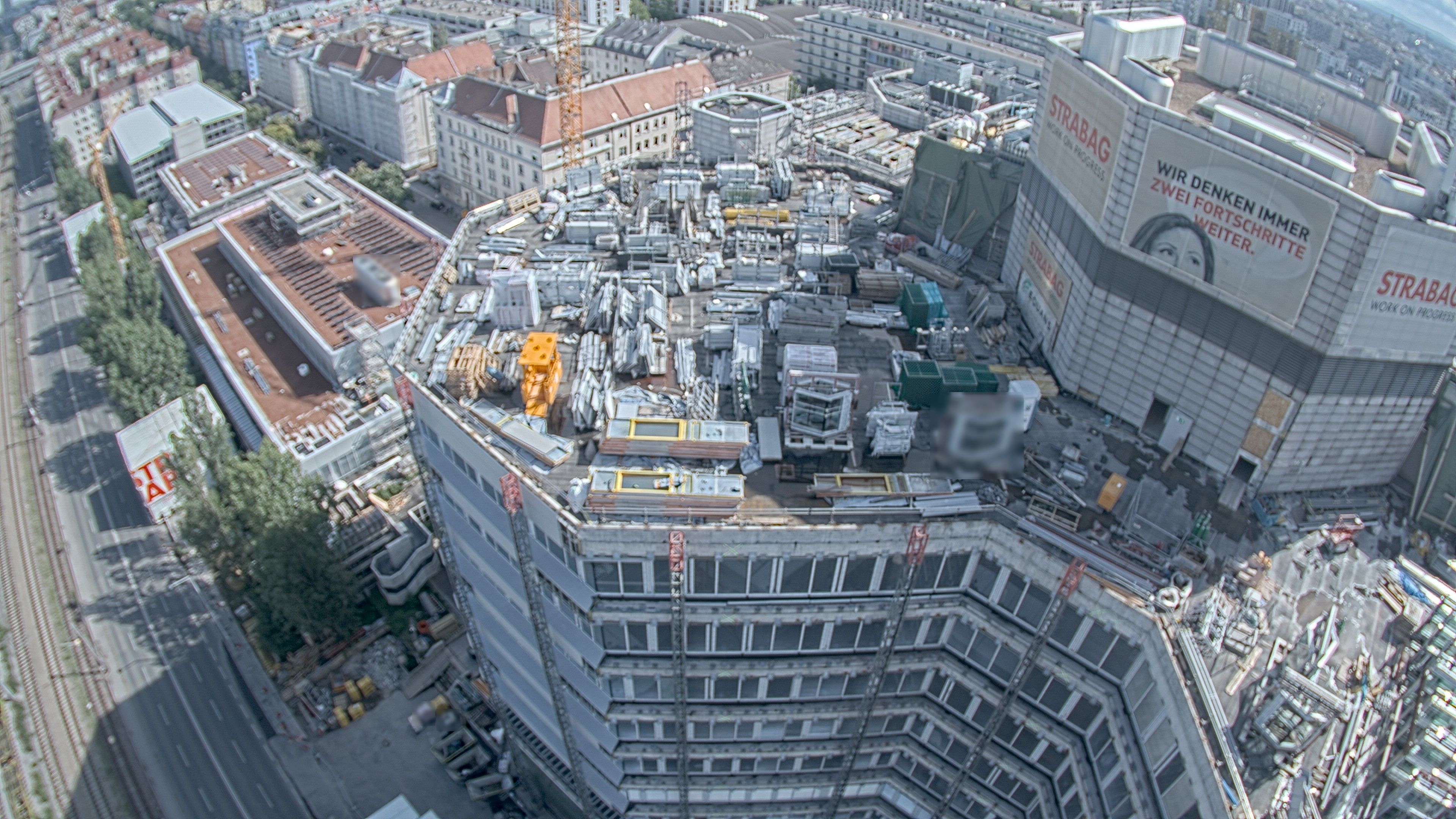 13.06.2026 16:30