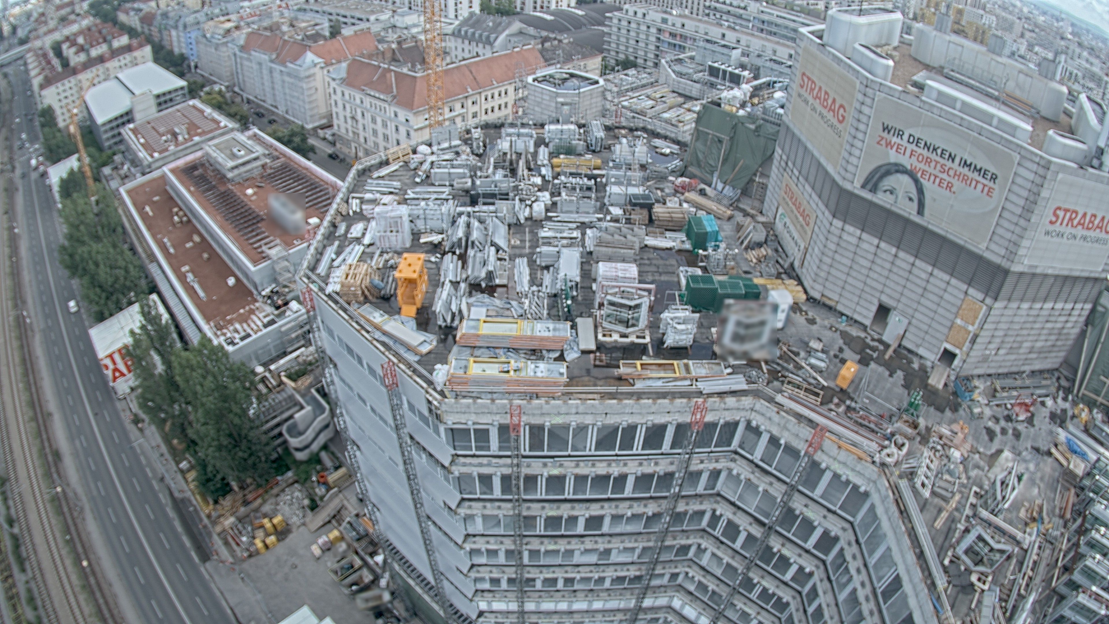 13.06.2026 16:45