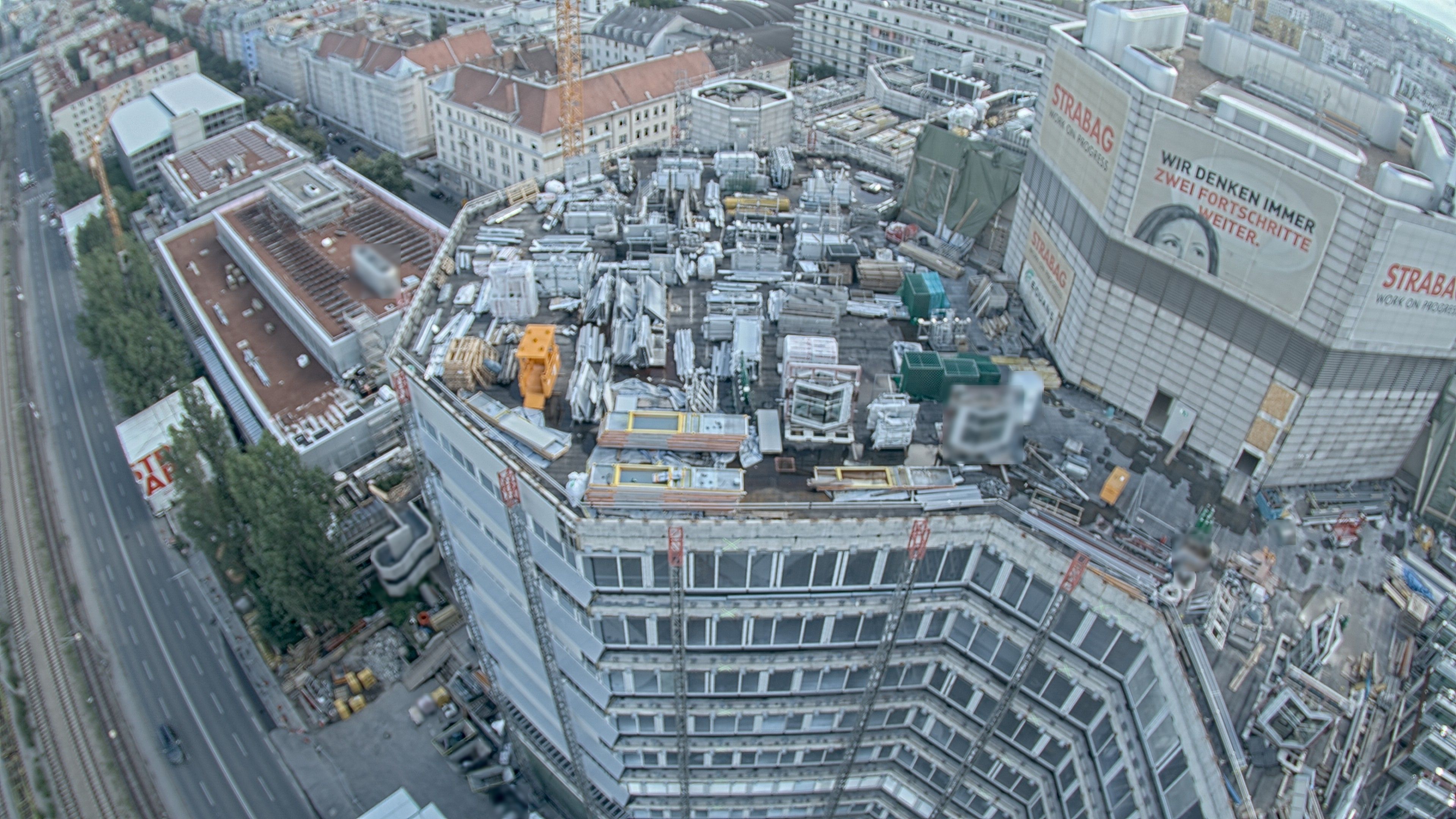 13.06.2026 17:15